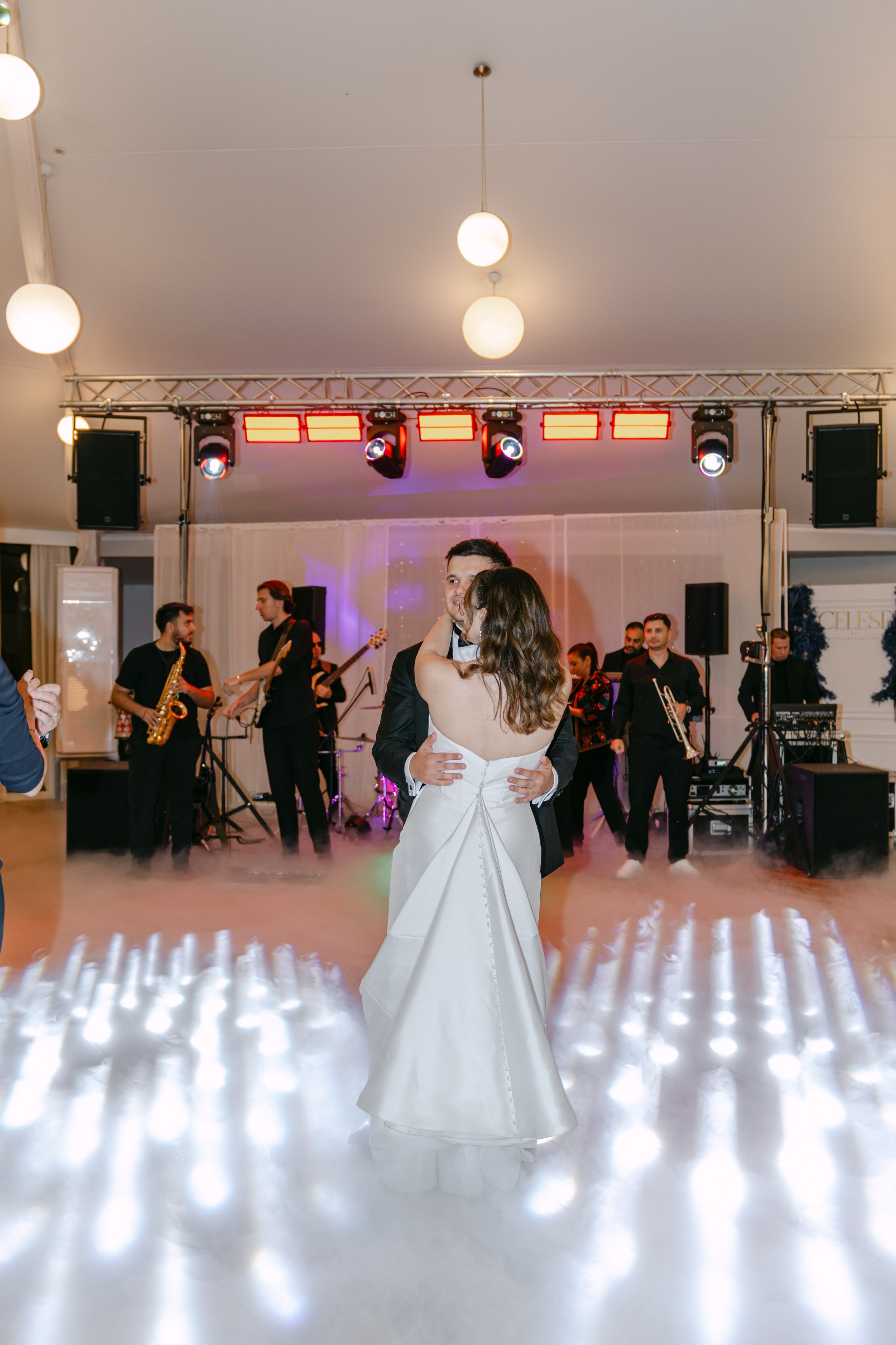 Bianca | Georgian. Gabrielacojocariu.com