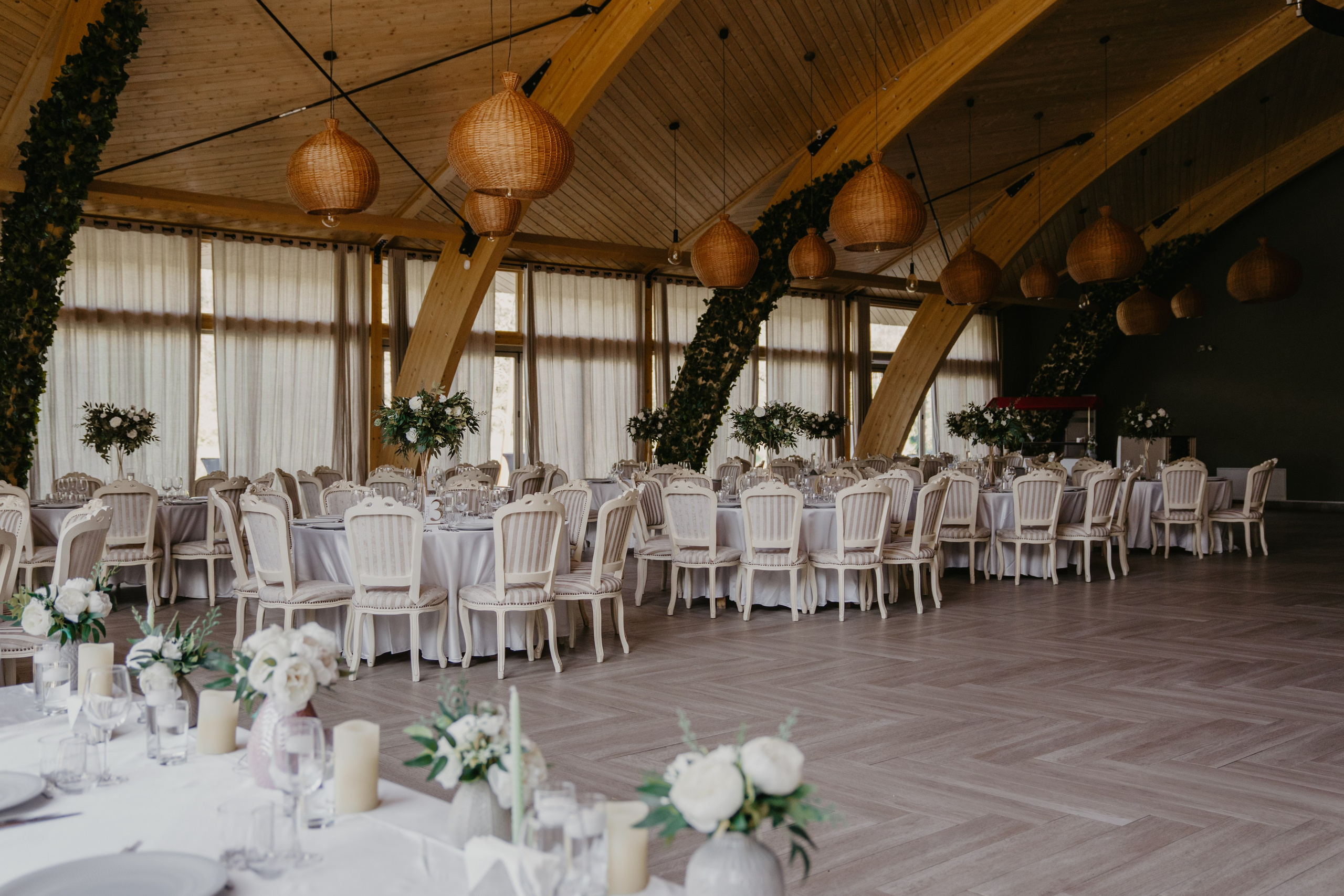 Alexandra | Andrei. Gabrielacojocariu.com