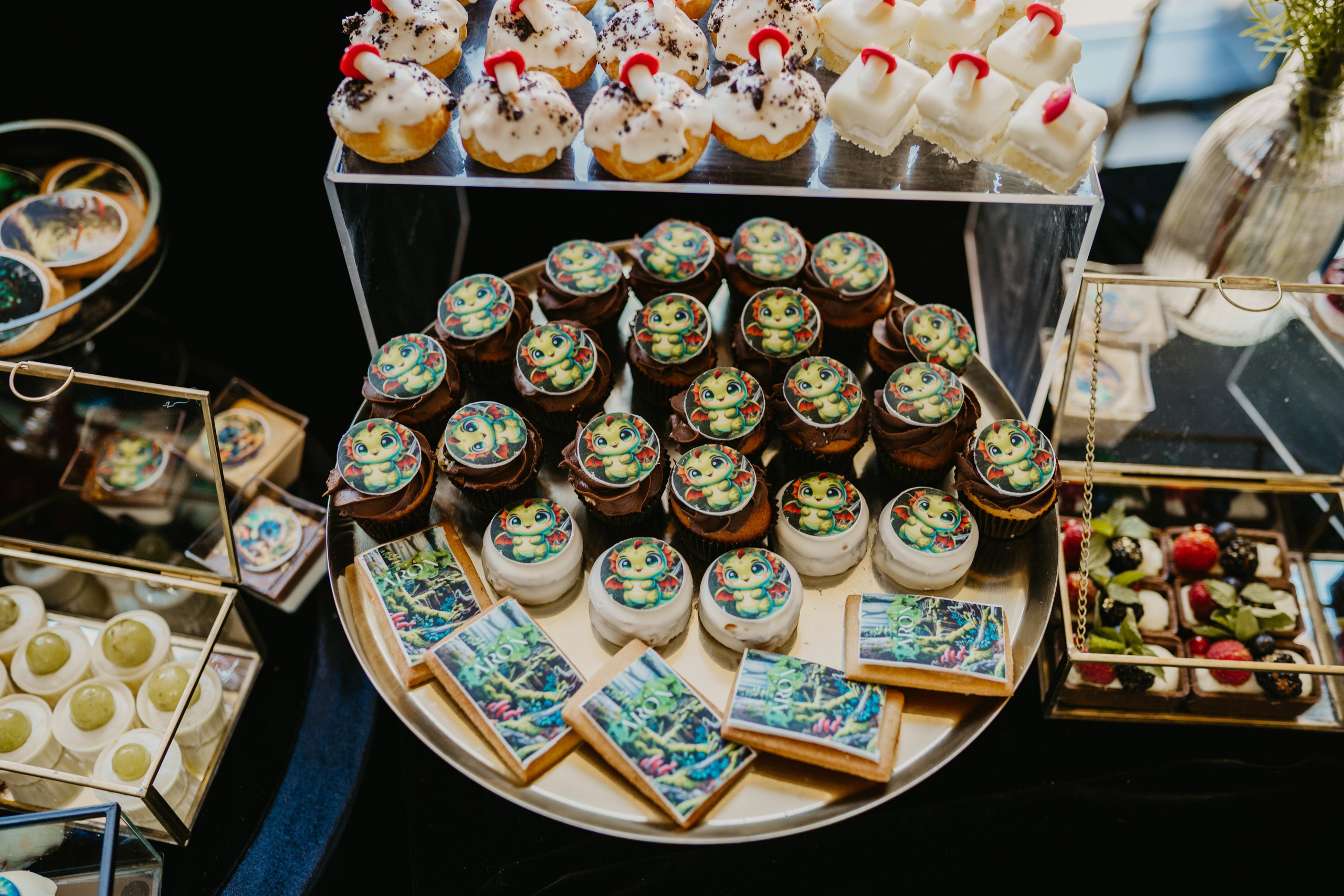 Baby Aron. Gabrielacojocariu.com