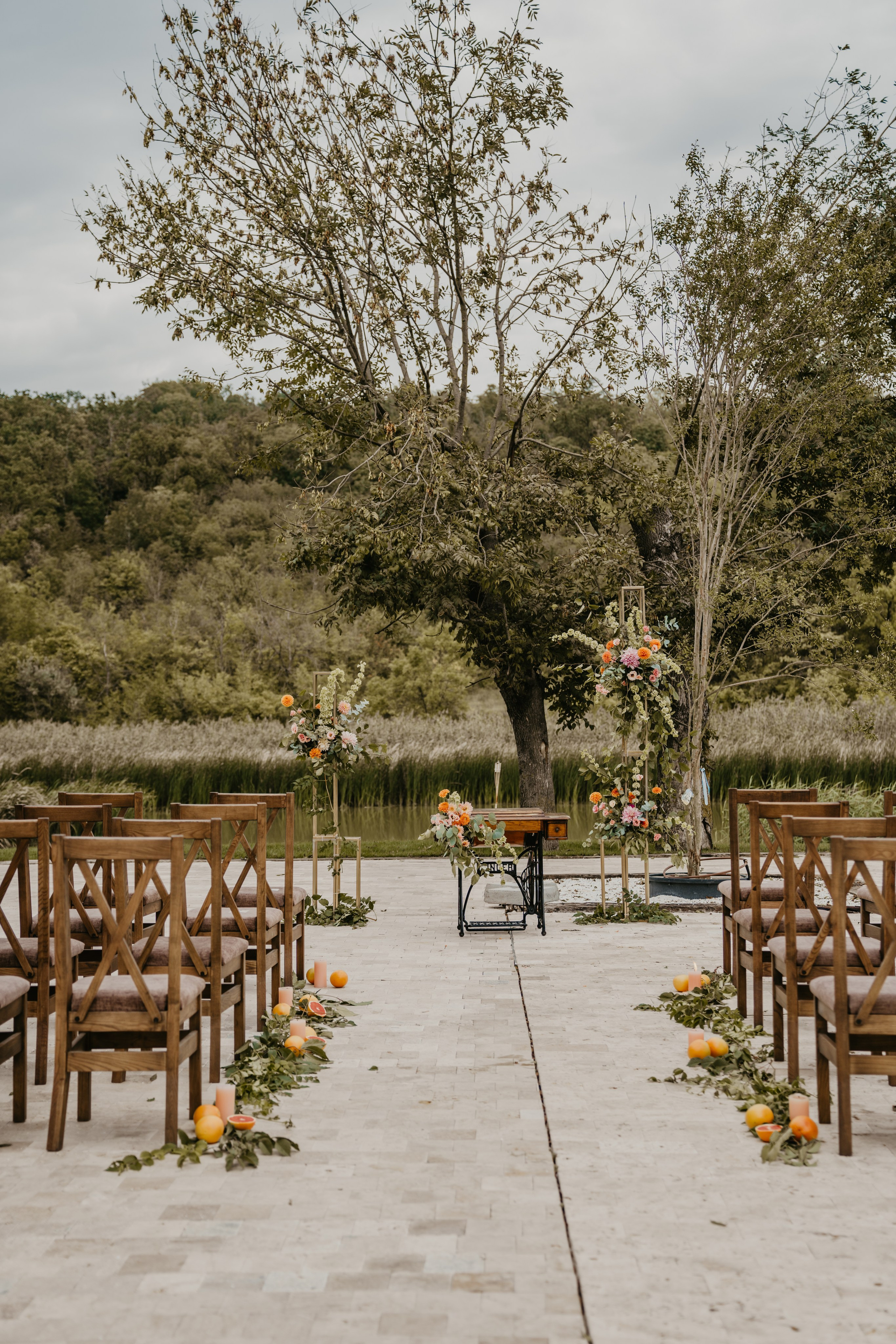 Laura & Cosmin. Gabrielacojocariu.com