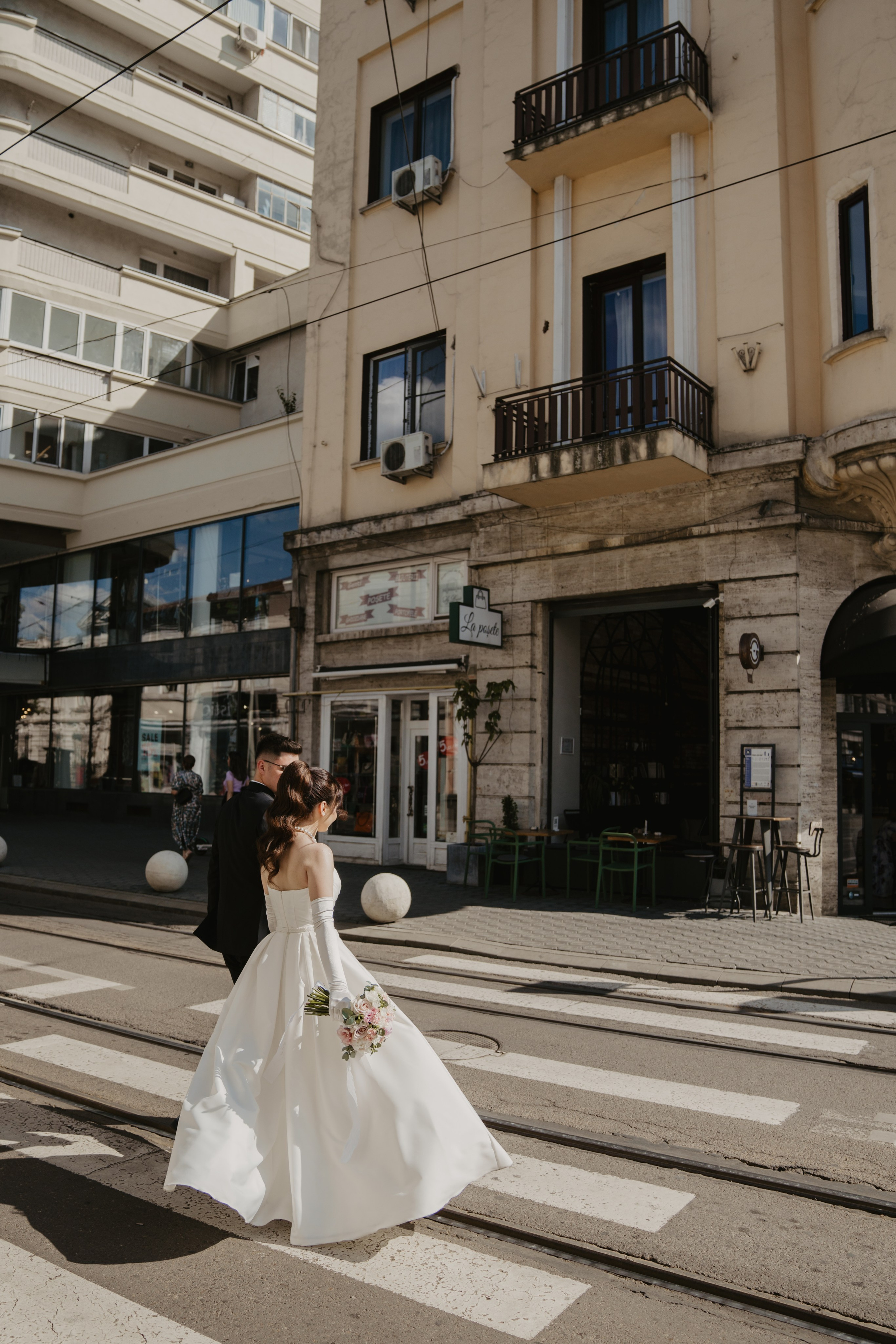 Adina | Alex. Gabrielacojocariu.com