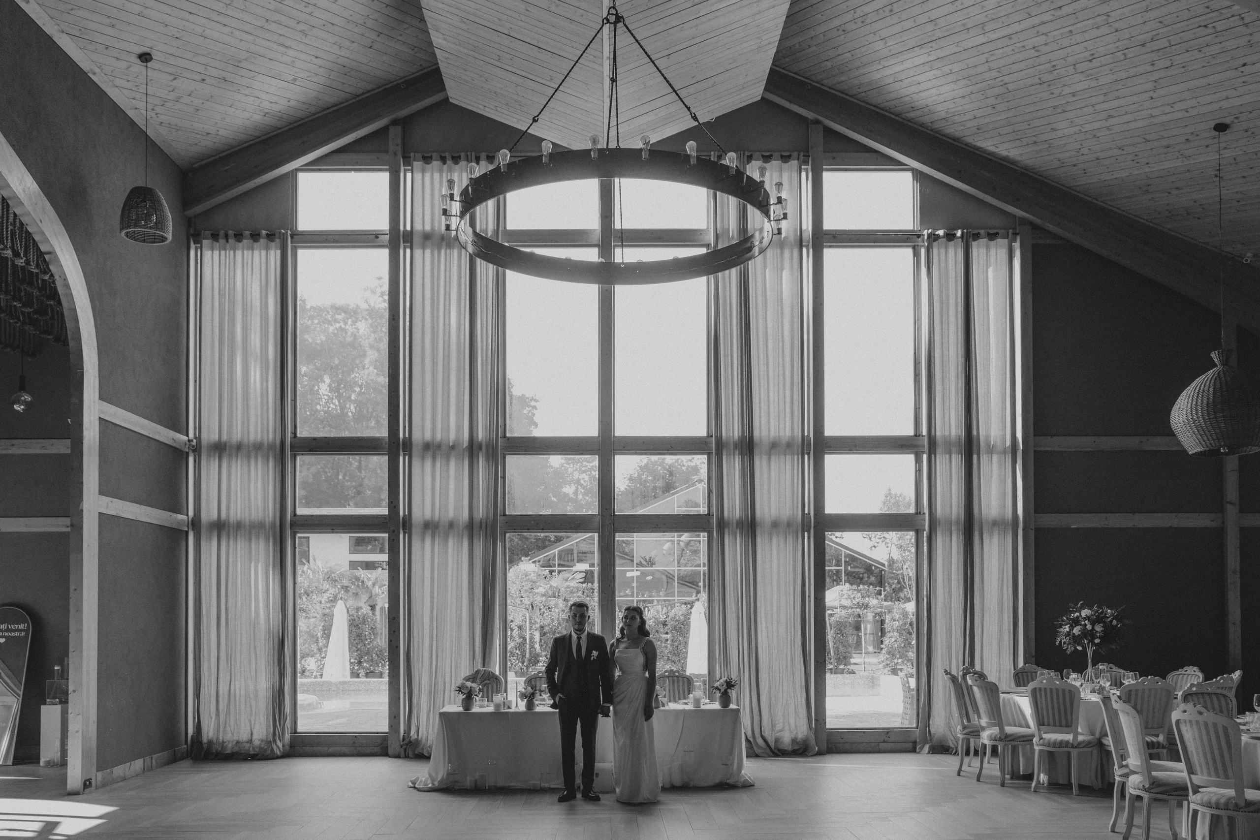 Alexandra | Andrei. Gabrielacojocariu.com