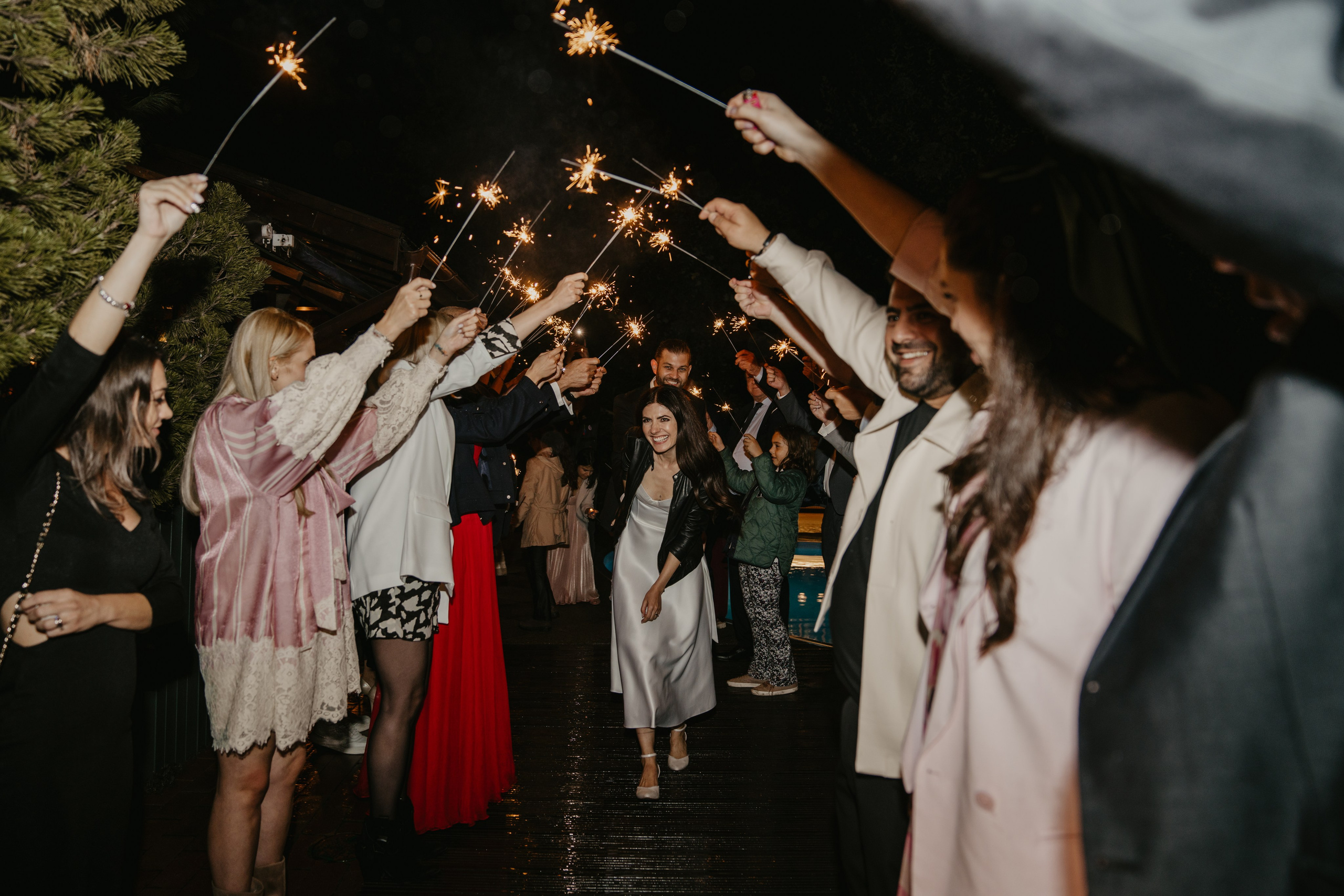 Ame & Mihai. Gabrielacojocariu.com