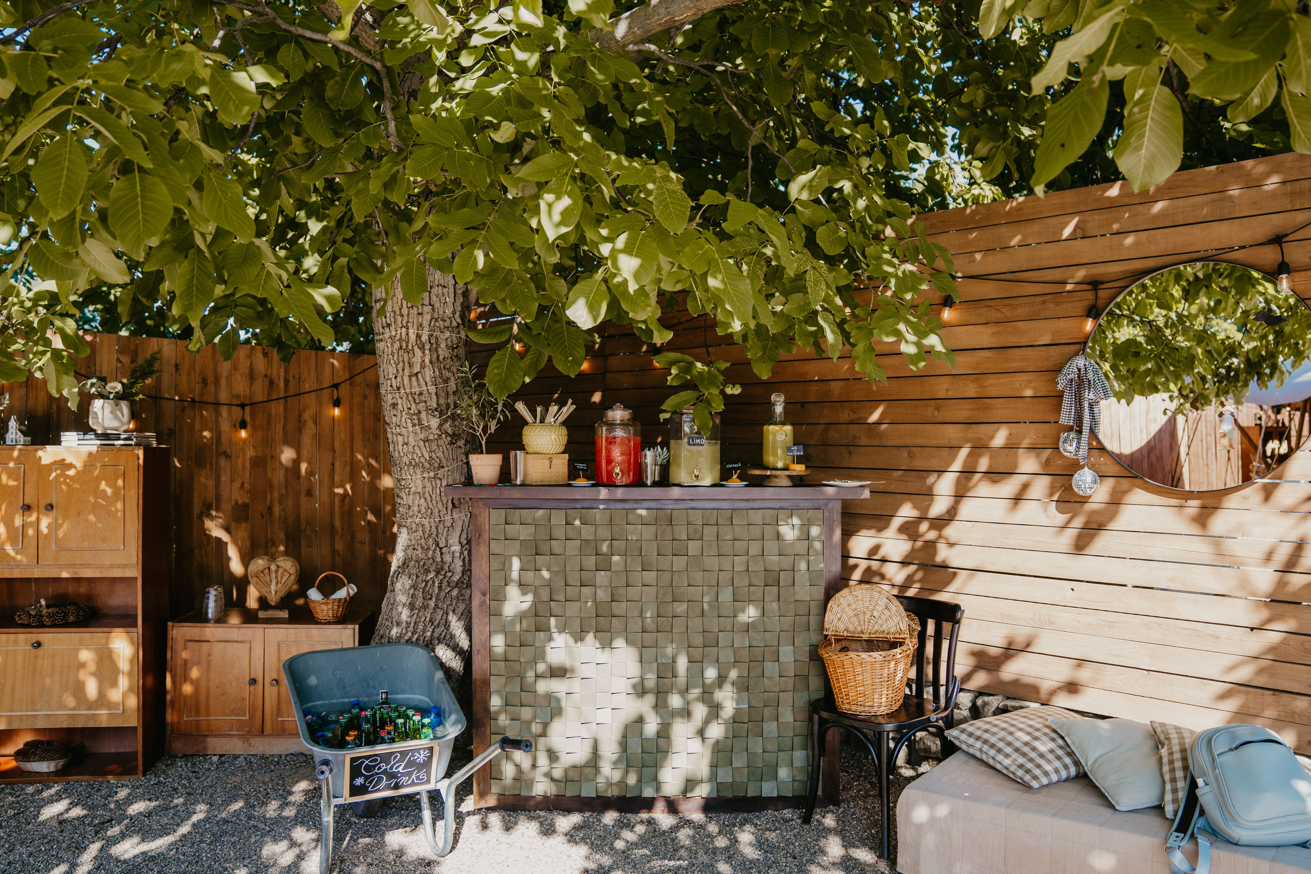 Baby Sara Maria. Gabrielacojocariu.com