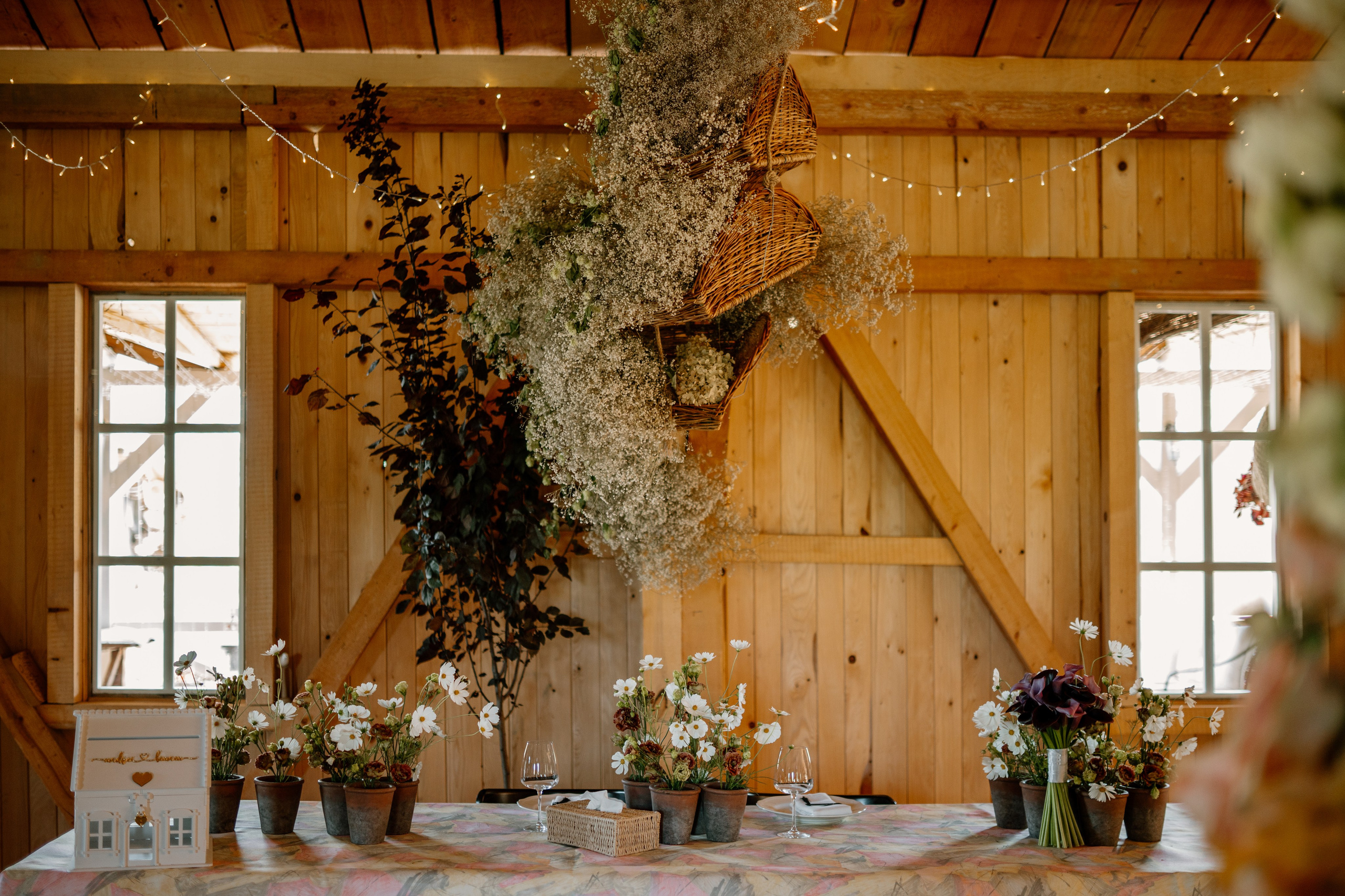 Bianca | Andrei. Gabrielacojocariu.com