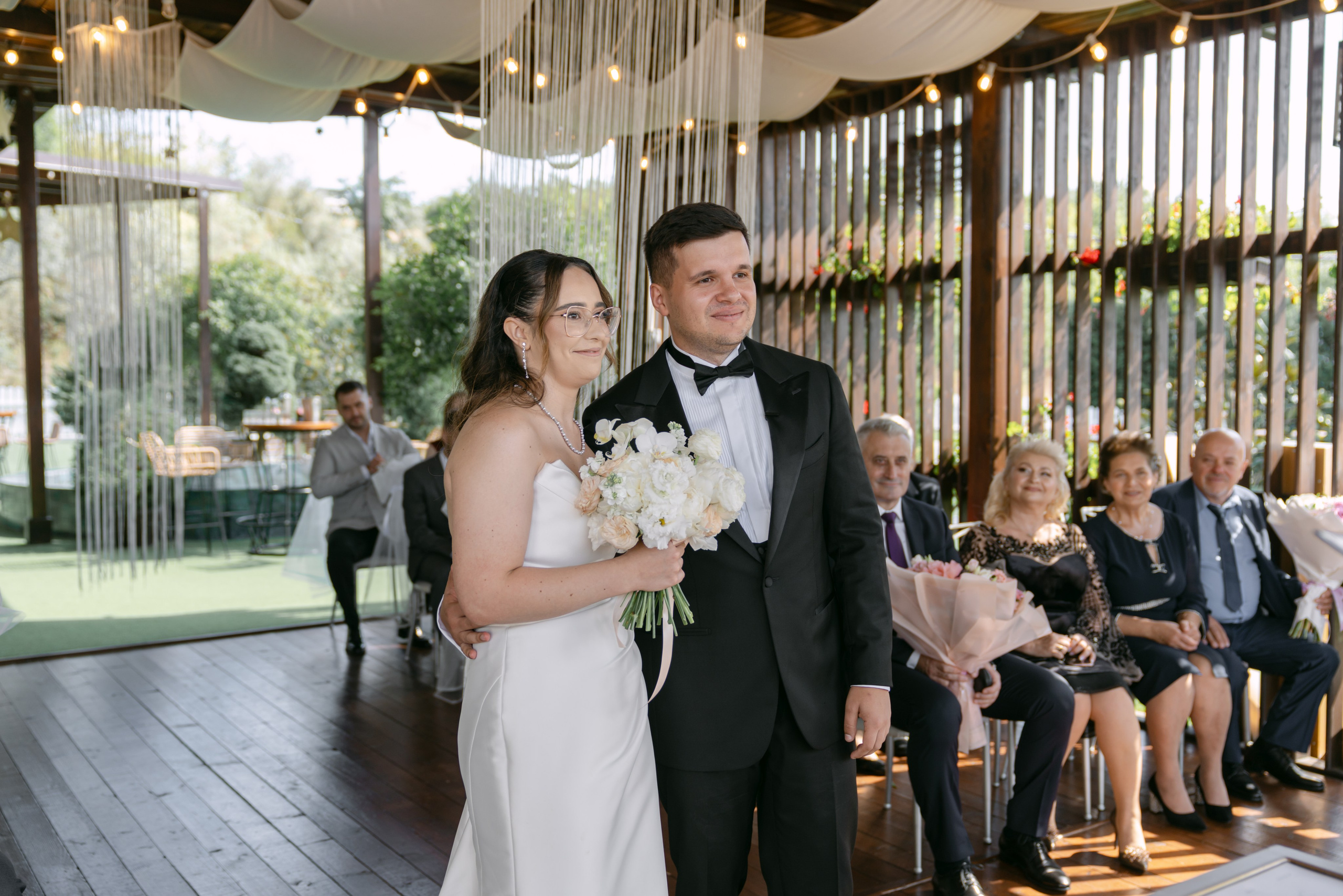 Bianca | Georgian. Gabrielacojocariu.com