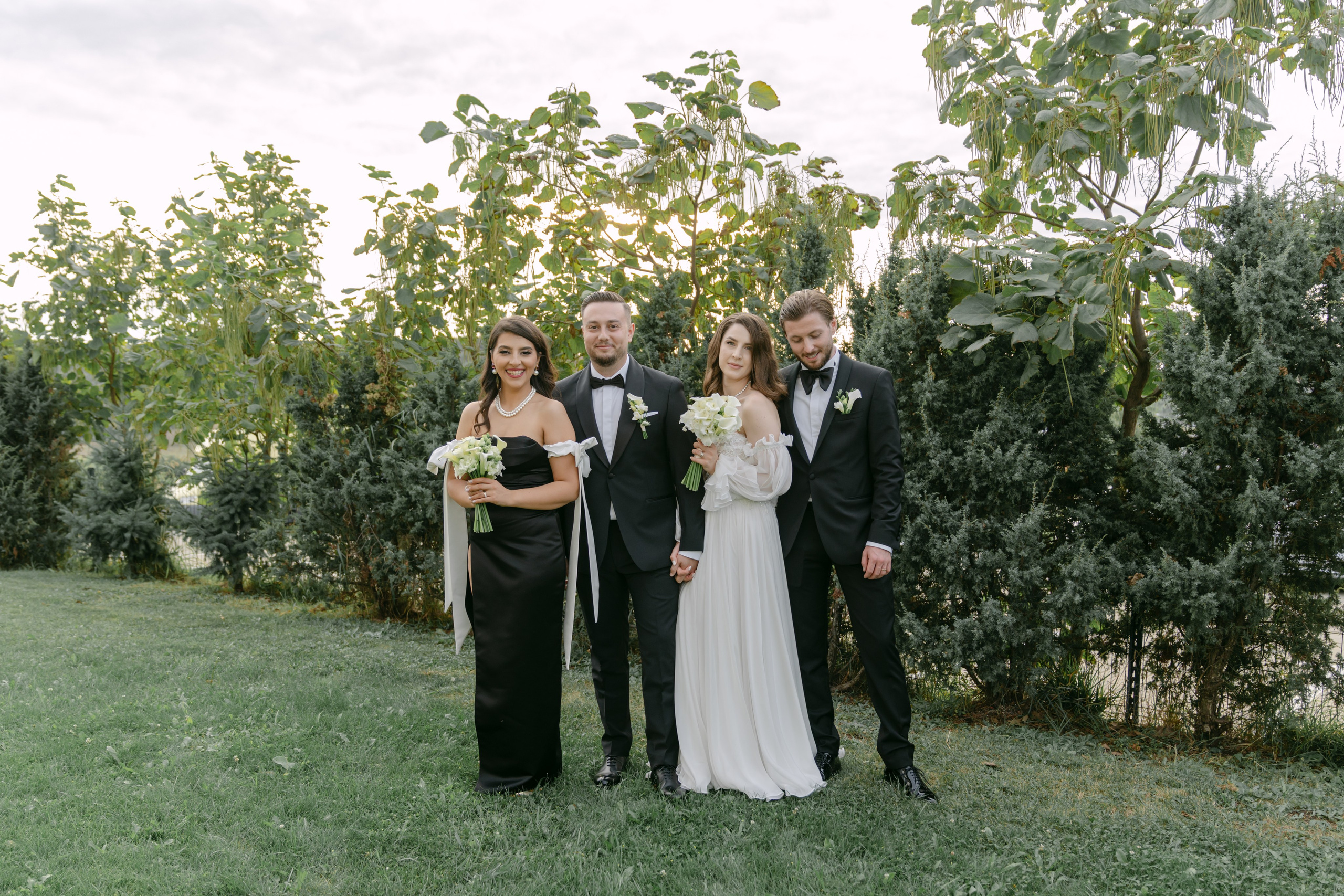 Claudia | Alex. Gabrielacojocariu.com