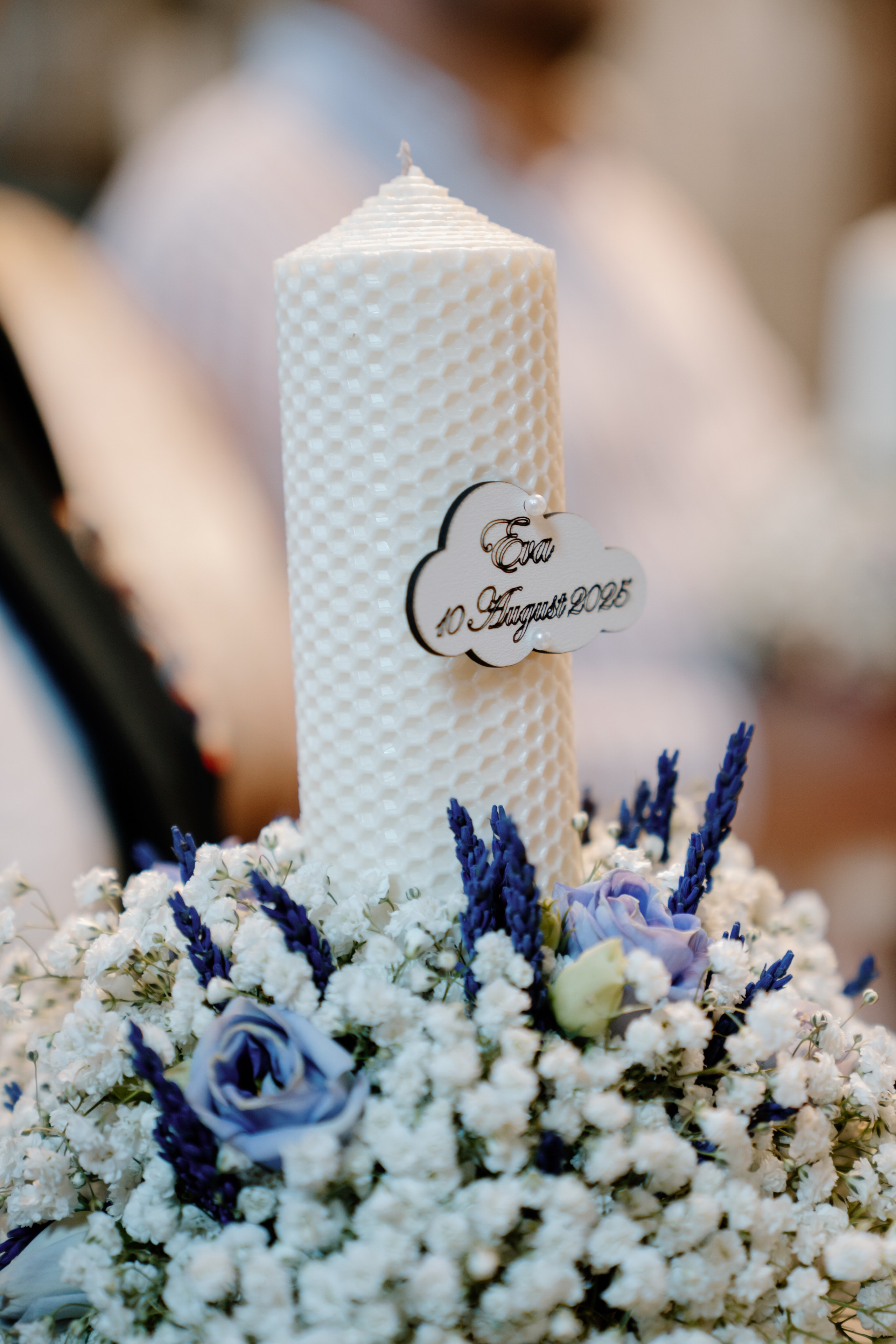 Baby Eva. Gabrielacojocariu.com