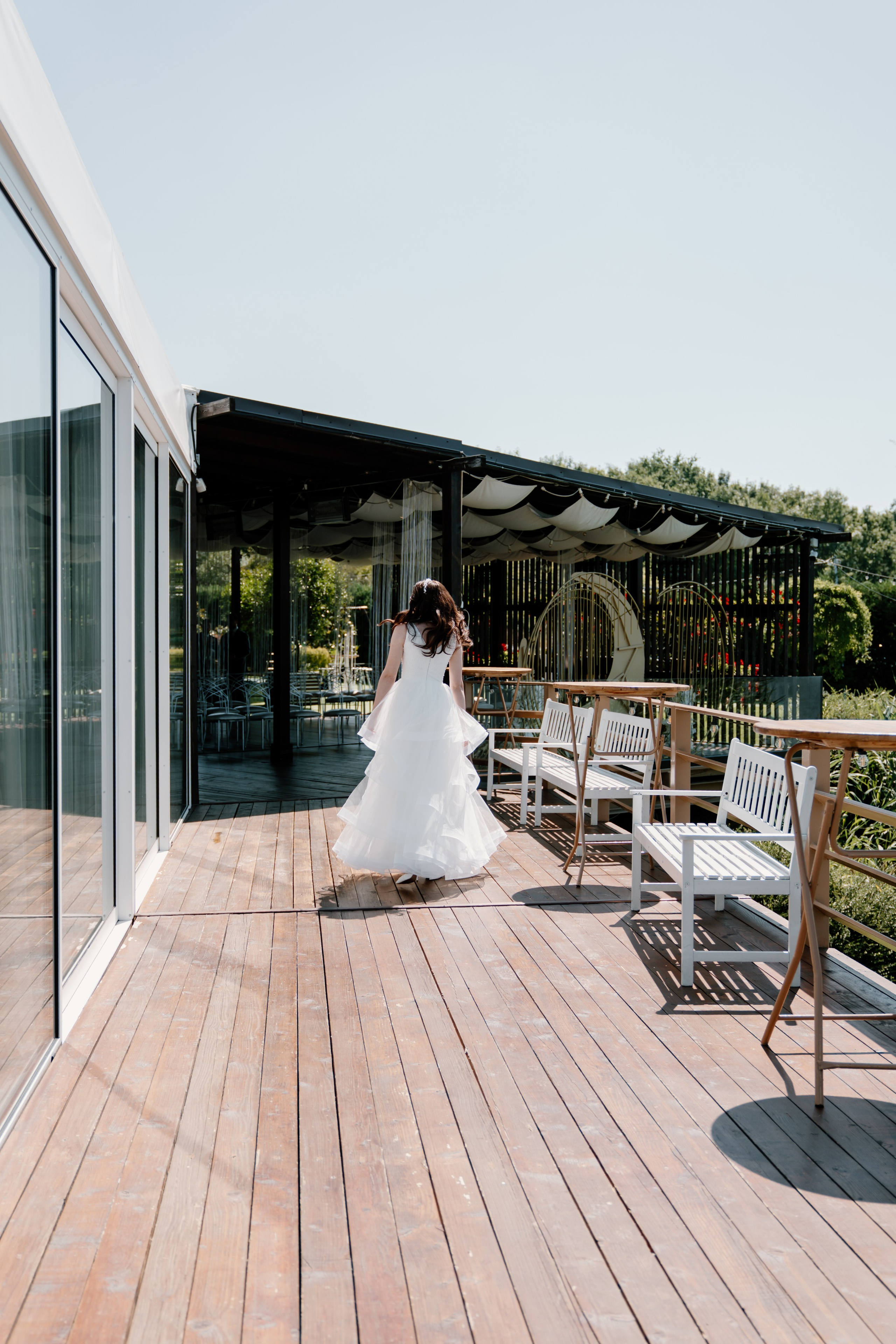 Gabriela & Dragos. Gabrielacojocariu.com