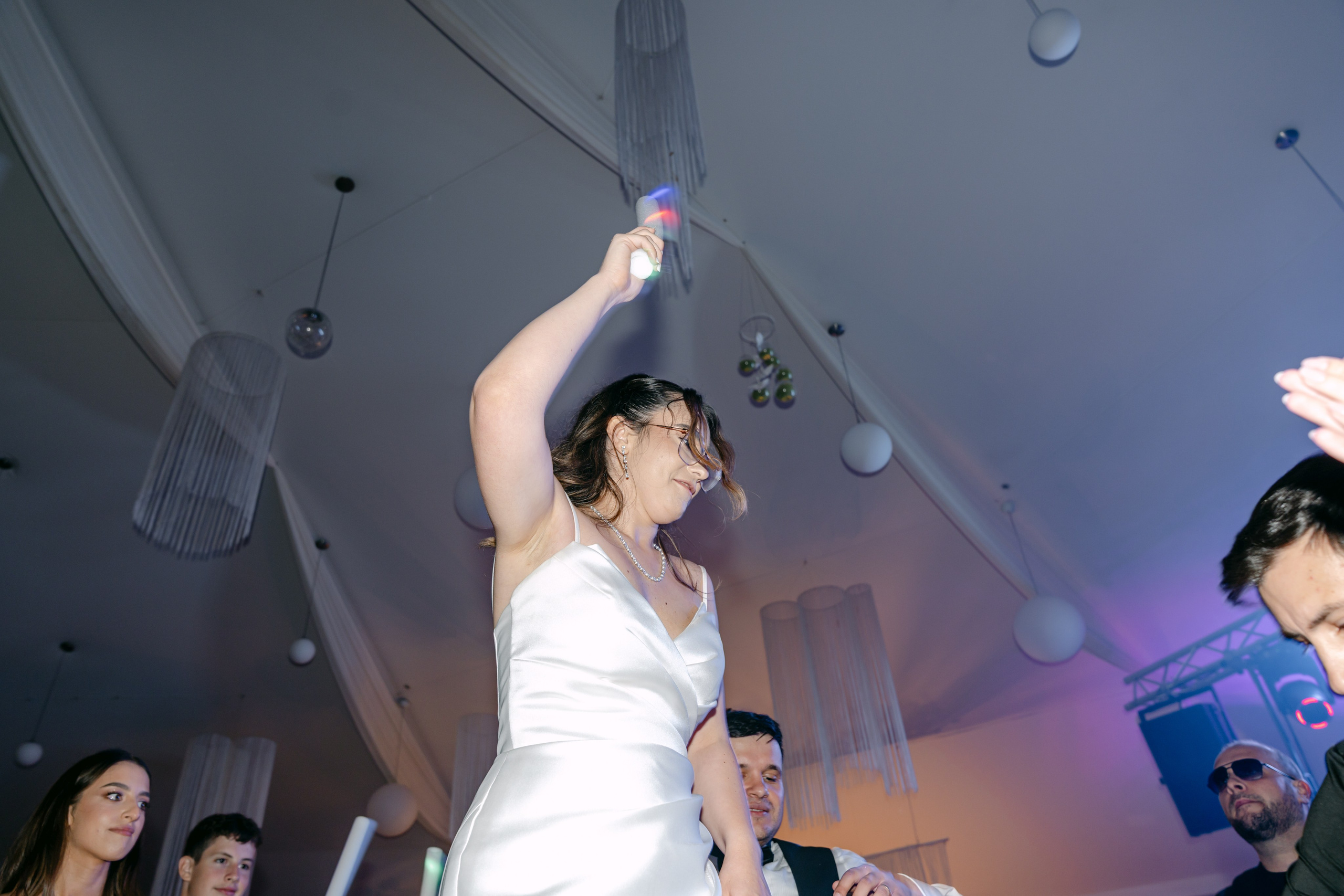 Bianca | Georgian. Gabrielacojocariu.com