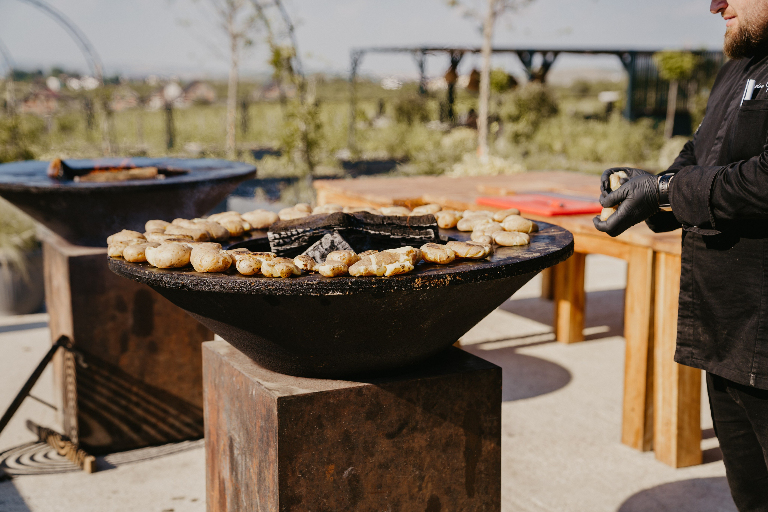 Baby Aron. Gabrielacojocariu.com