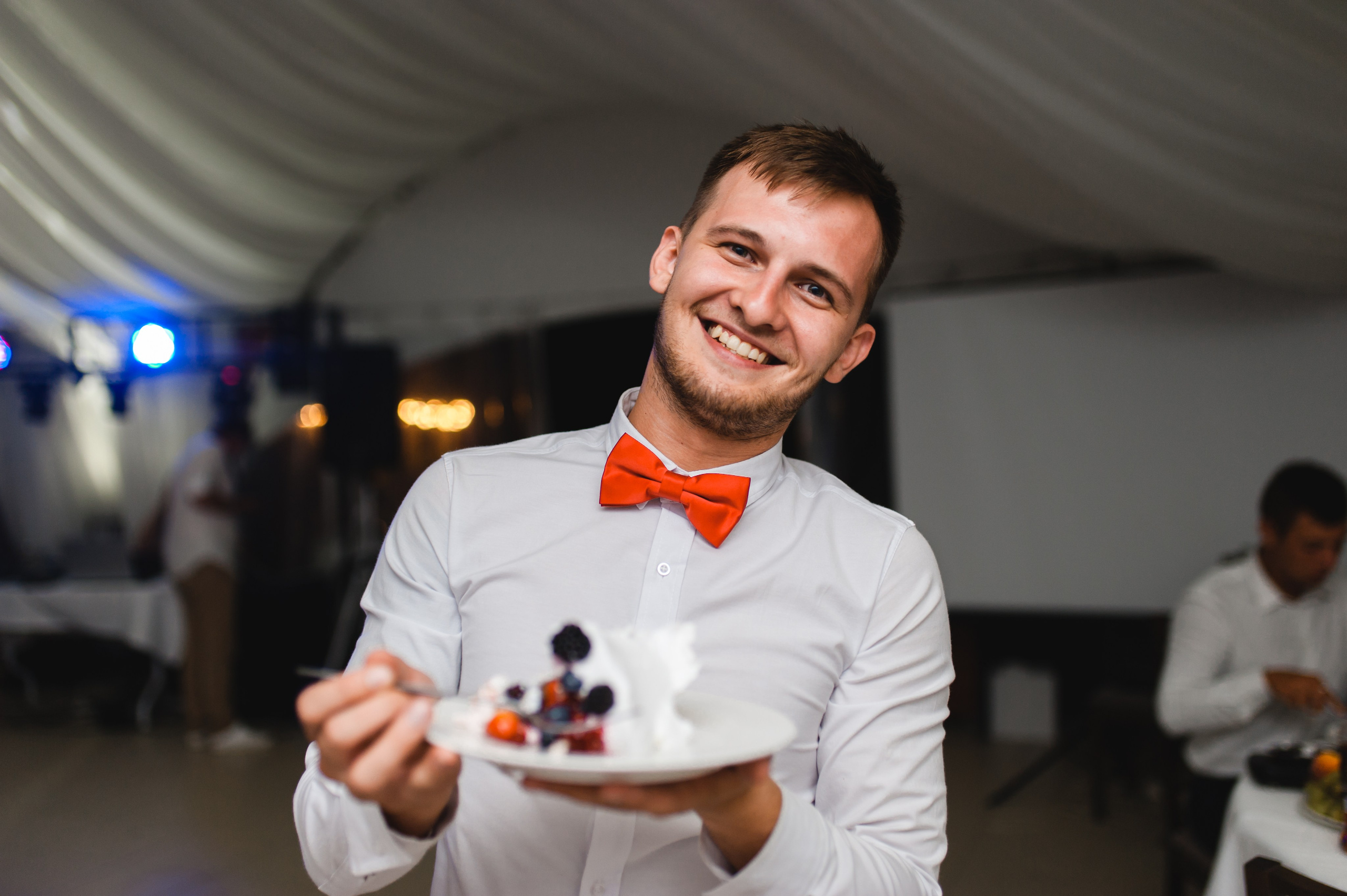 Diana & Alex. Familien- und Hochzeitsfotografin. Ich arbeite in Koblenz und Rheinlan