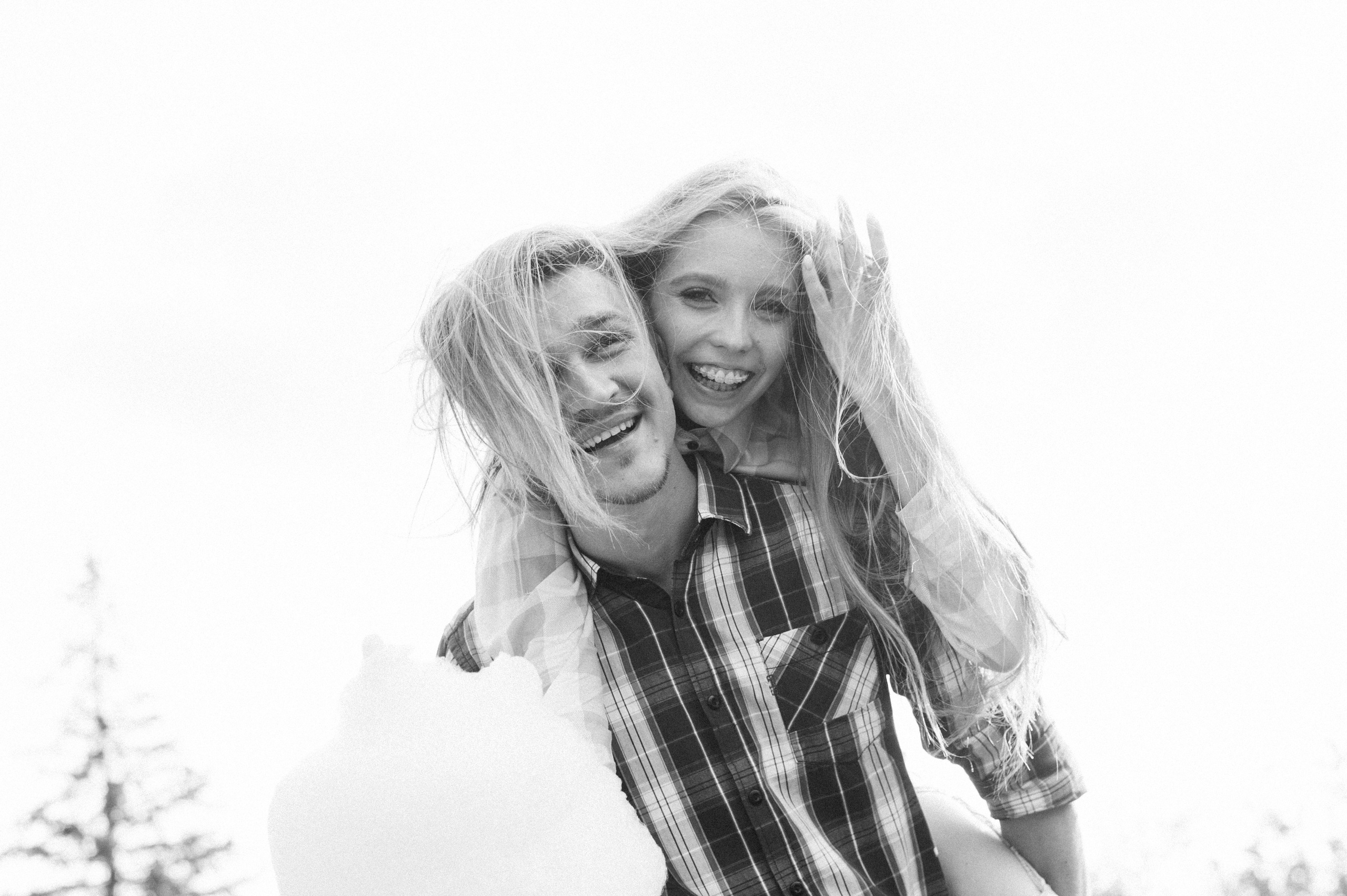 Angelina & Vadim. Familien- und Hochzeitsfotografin. Ich arbeite in Koblenz und Rheinlan