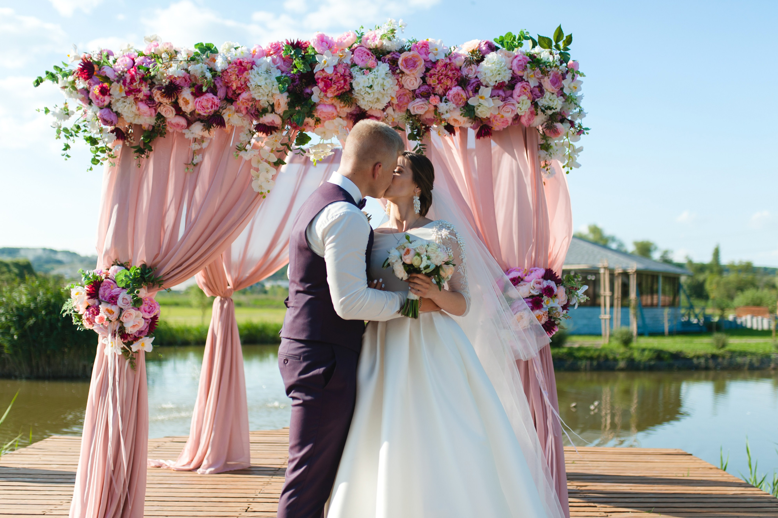Diana & Alex. Familien- und Hochzeitsfotografin. Ich arbeite in Koblenz und Rheinlan