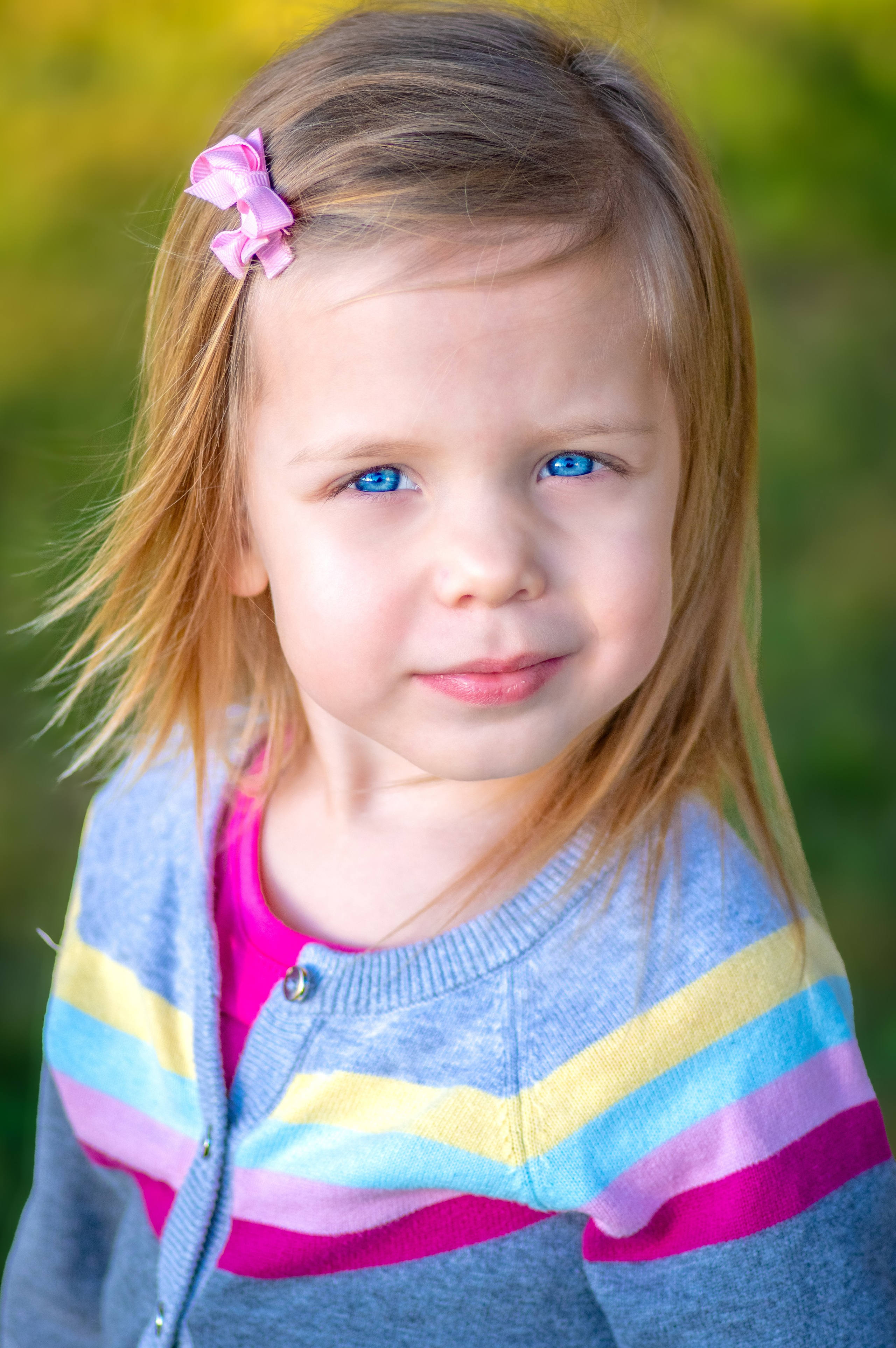 Actors headshots photographer in Los Angeles