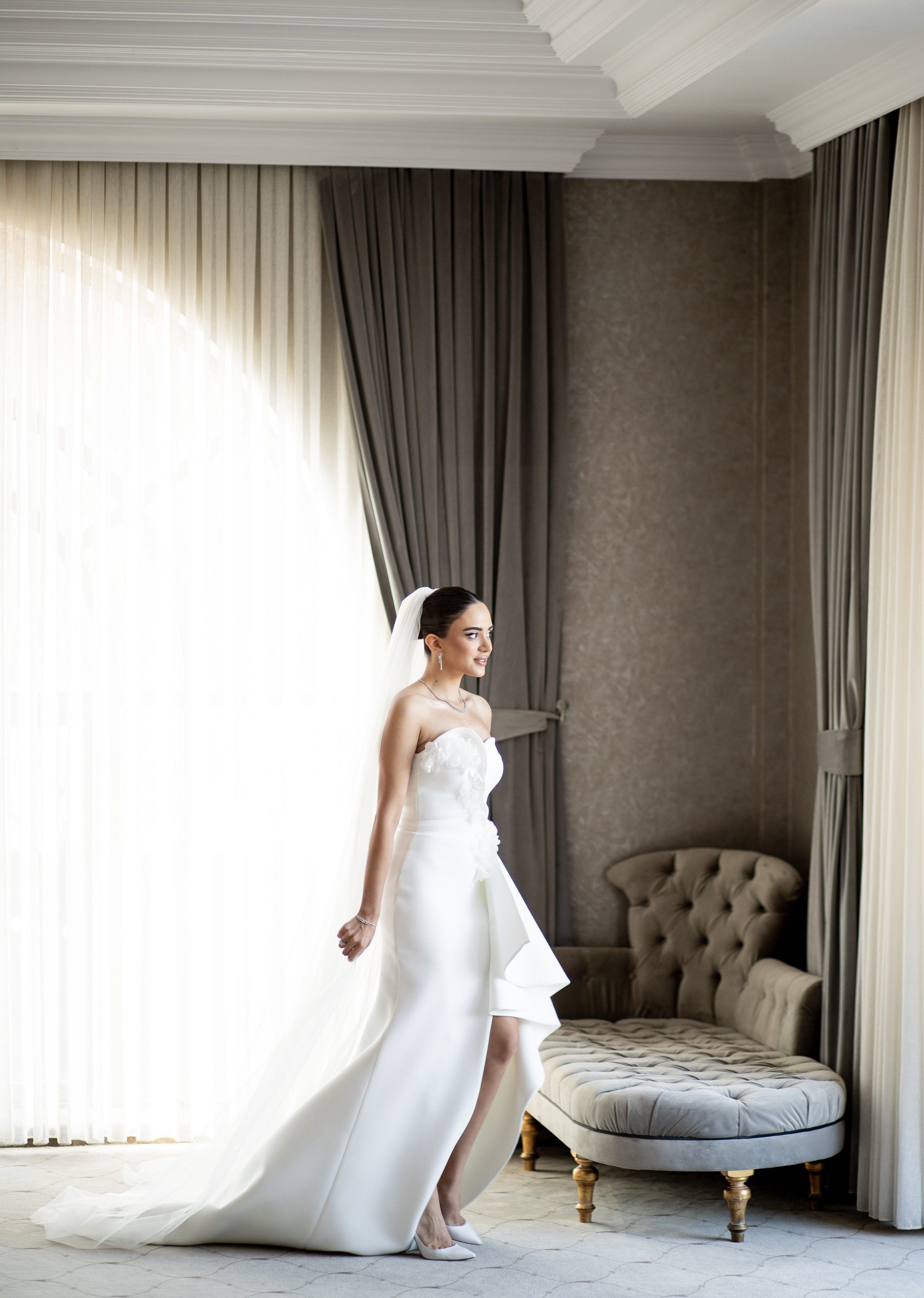 Aqil Narmin. WORLDWIDE PHOTOGRAPHER