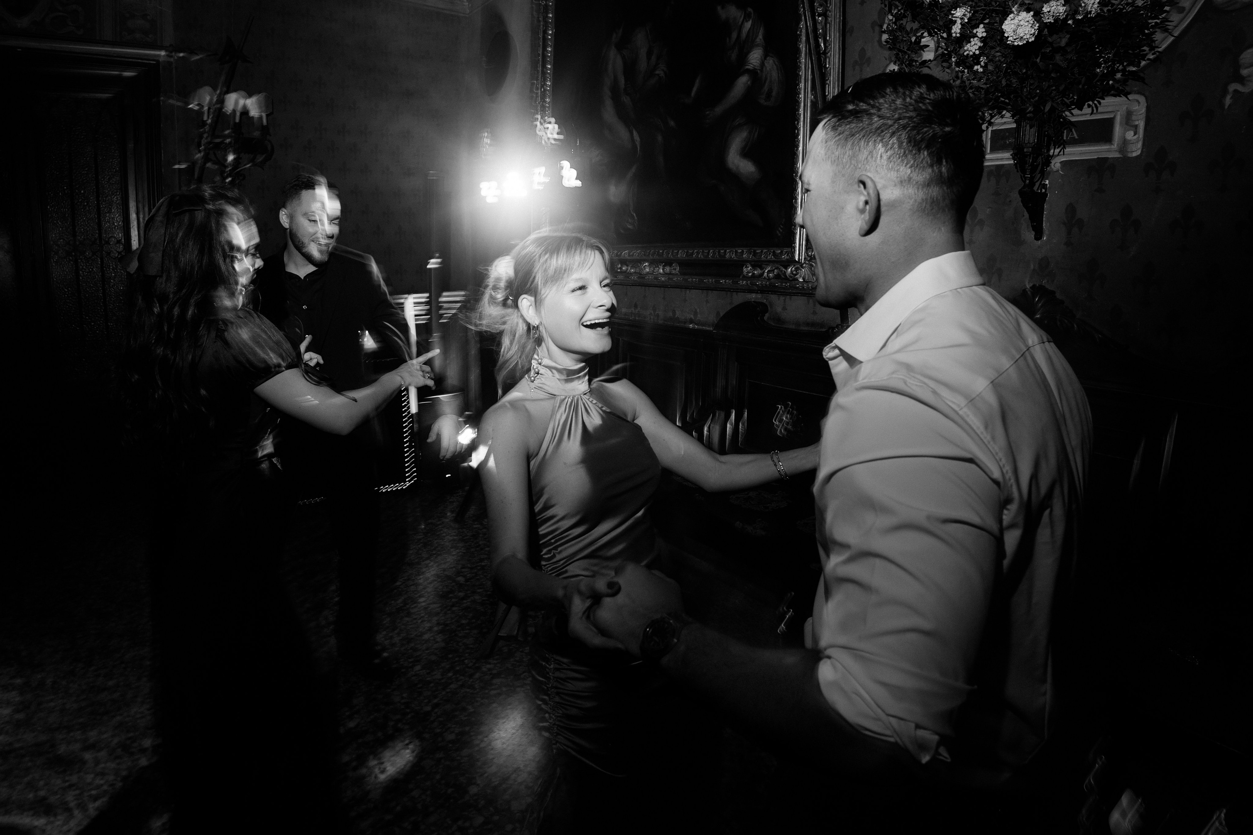 Ekateryna&David wedding in Tuscany. Весільний фотограф Вікторія Саврук