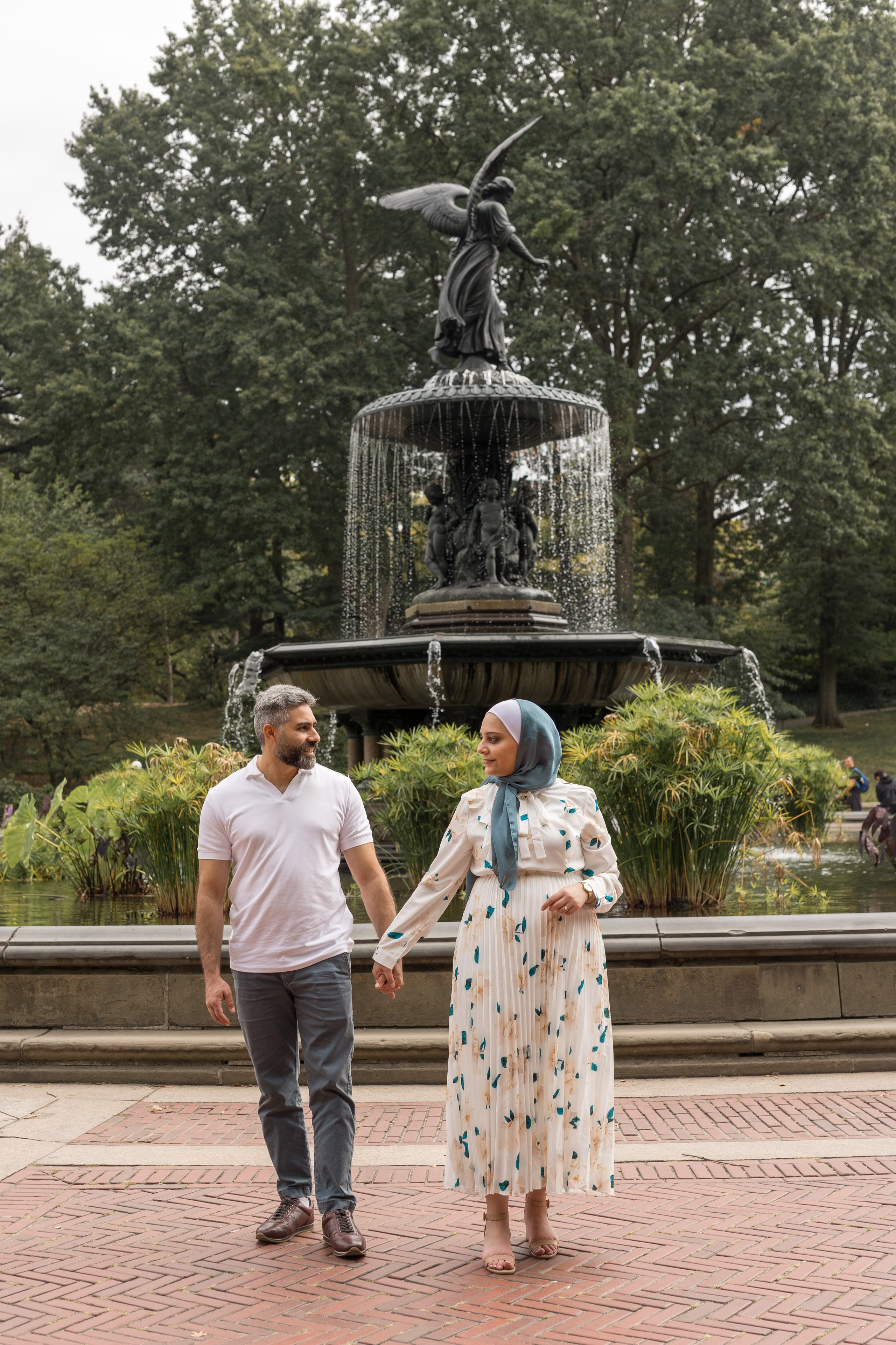 A New Life, Written by Love. Family, lifestyle, and commercial photography in New York and New Jersey