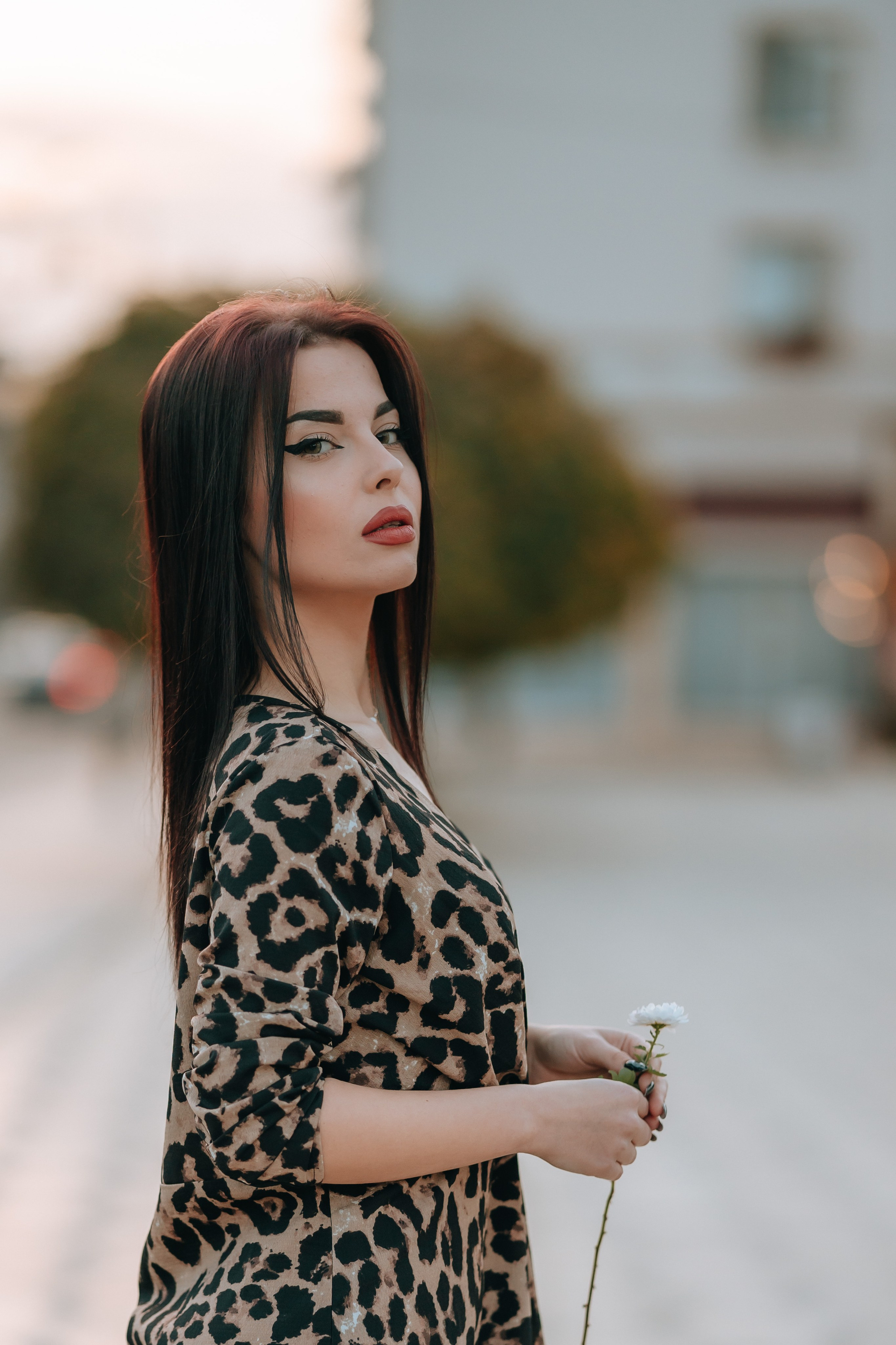 Madalina. CC Photography \ Fotograf Profesionist \ Evenimente