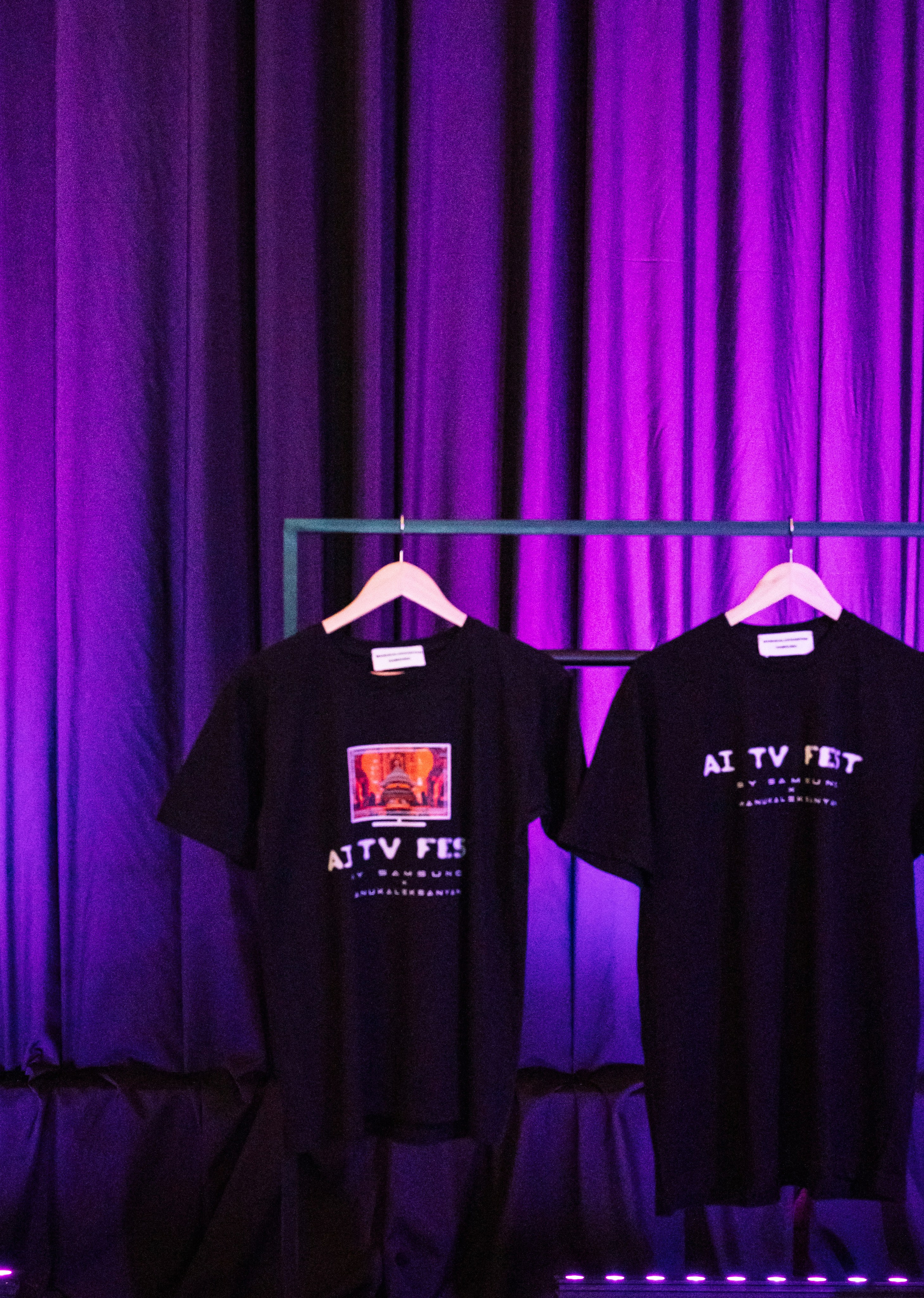 РЕПОРТАЖ. Фотограф в Ереване Карина Тоноян