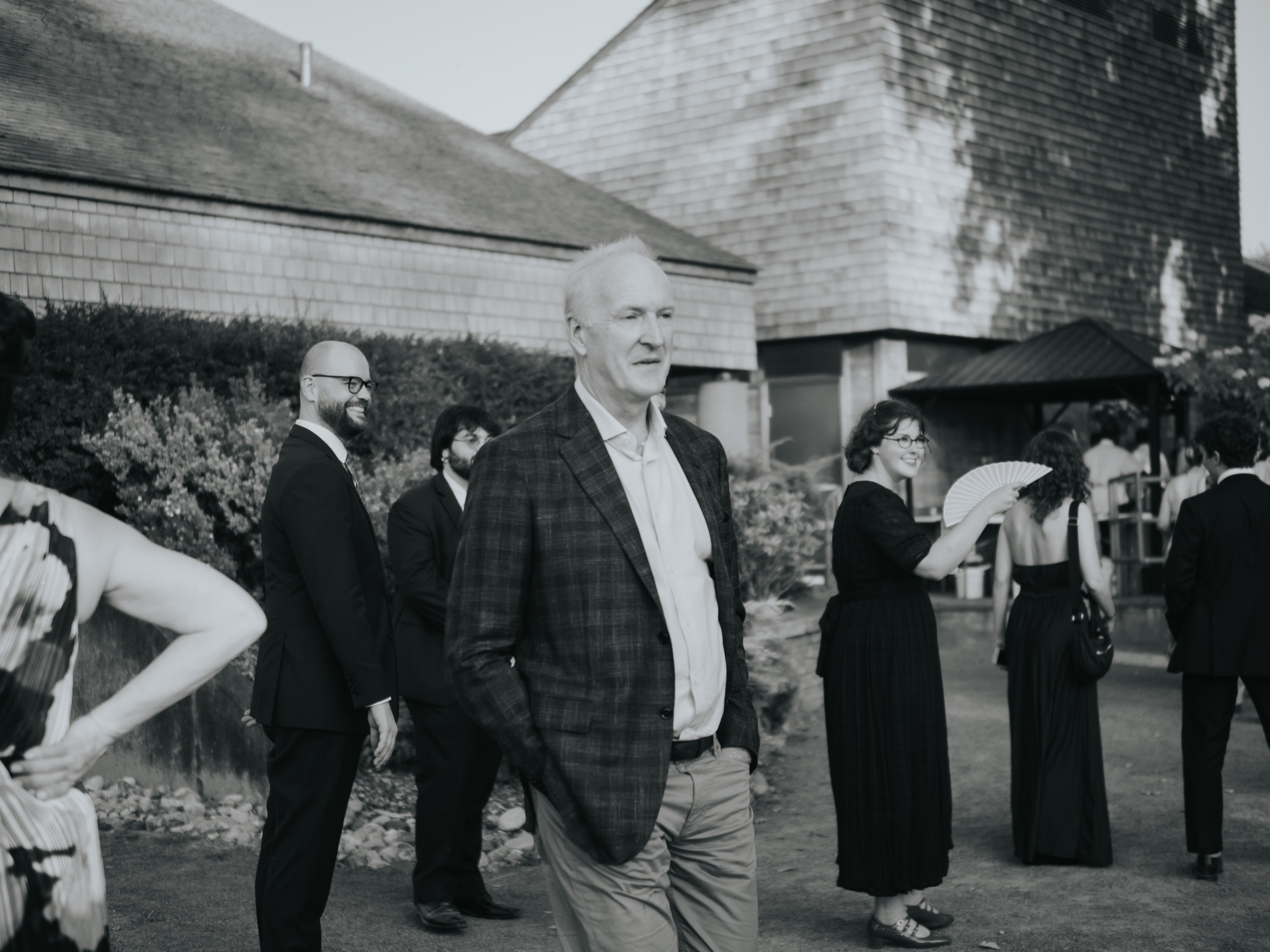 Wedding of Enbal & Andrew in Montreal, Quebec. Wedding and Family Photography Montreal Muriel Oe Photo