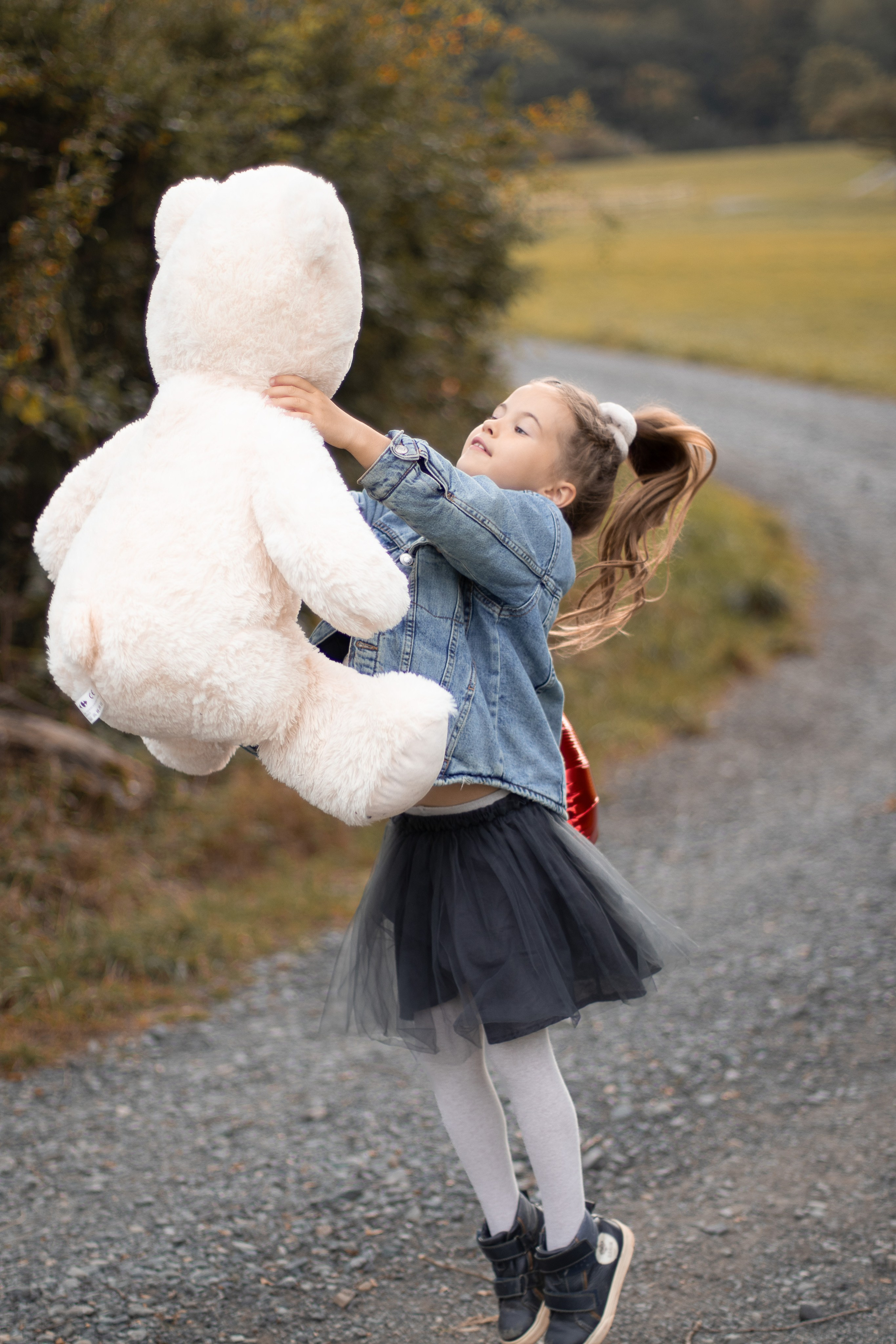 Familie /Kinder. Familien und Kinderfotografin im Hochtaunuskreis und Umgebung Tatsiana