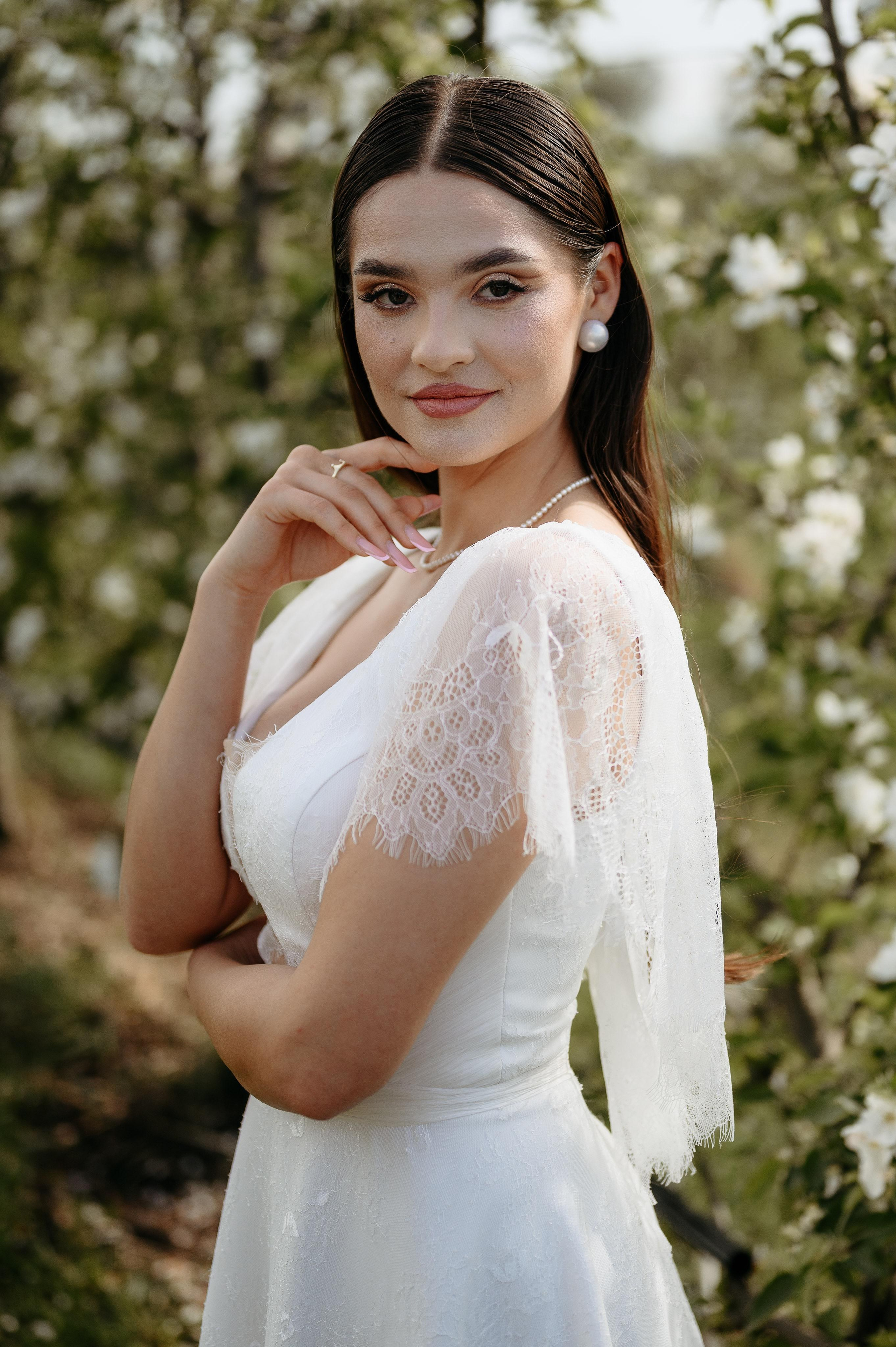 Styled shoot in Iasi. Valentin Melen - fotograf de nunta 🤍