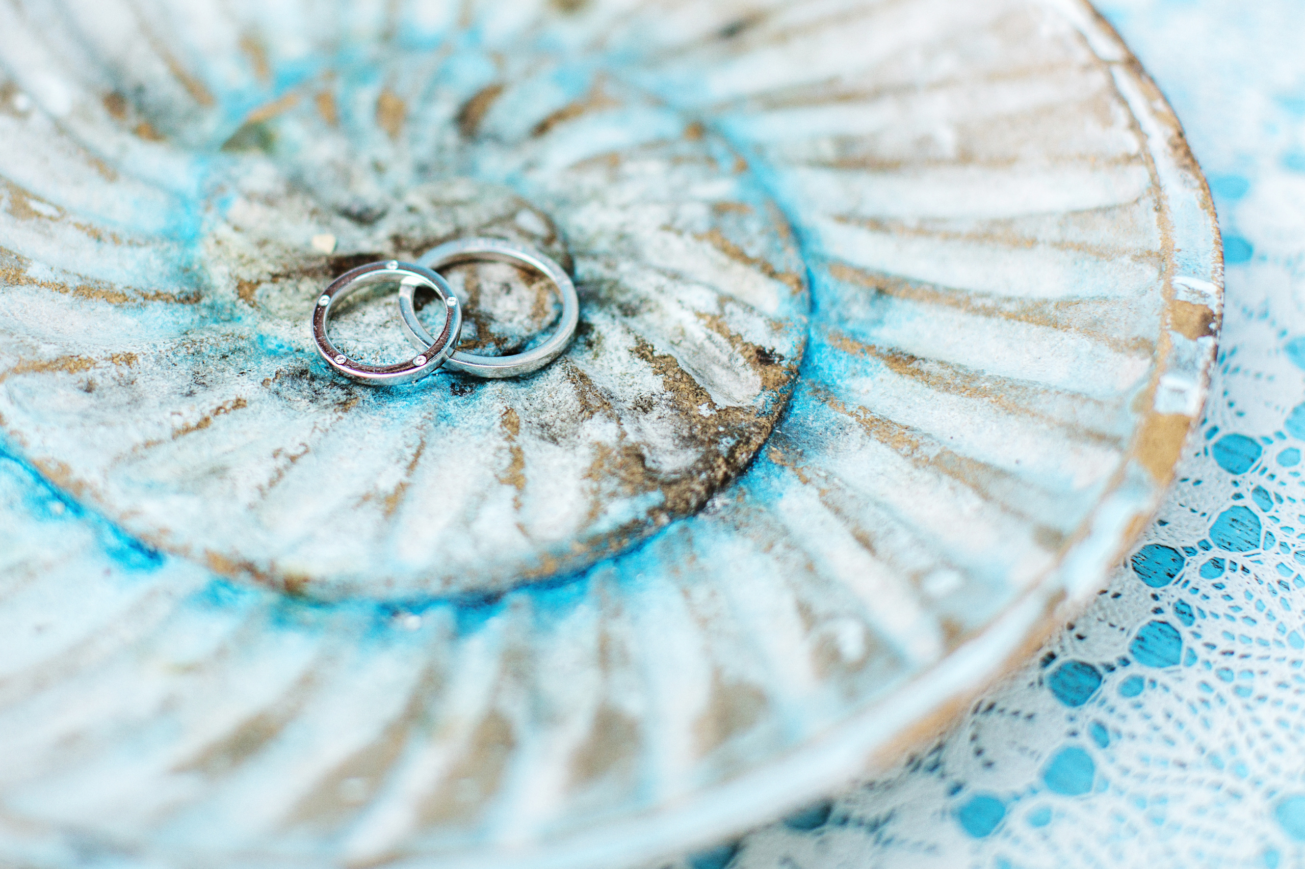 Couple photo shooting in Marmaris old town. Julia Ganch I Fashion Wedding Photography I Cappadocia Turkey