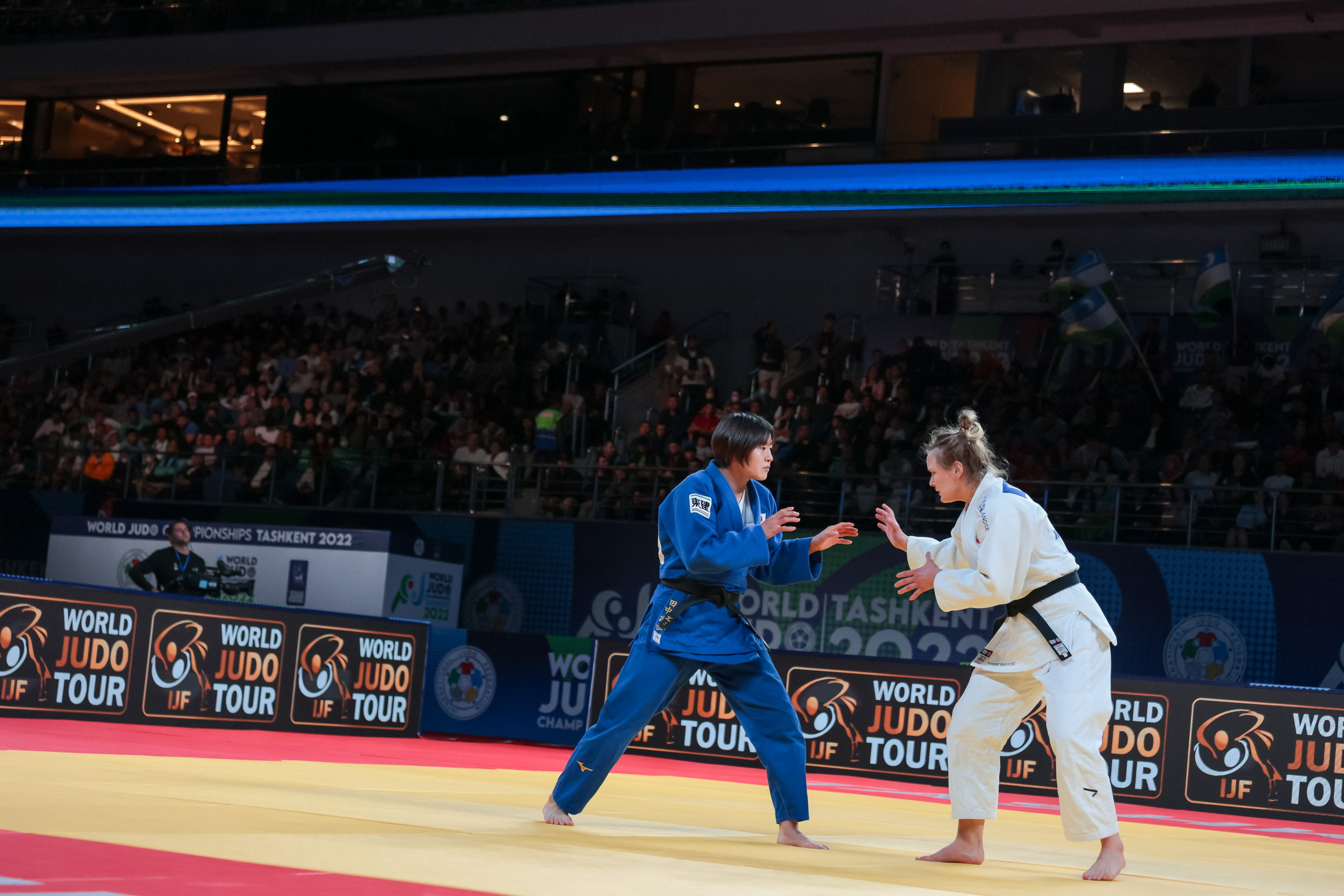 IJF Tashkent 2022. Photographer Yura Artykov, Tashkent