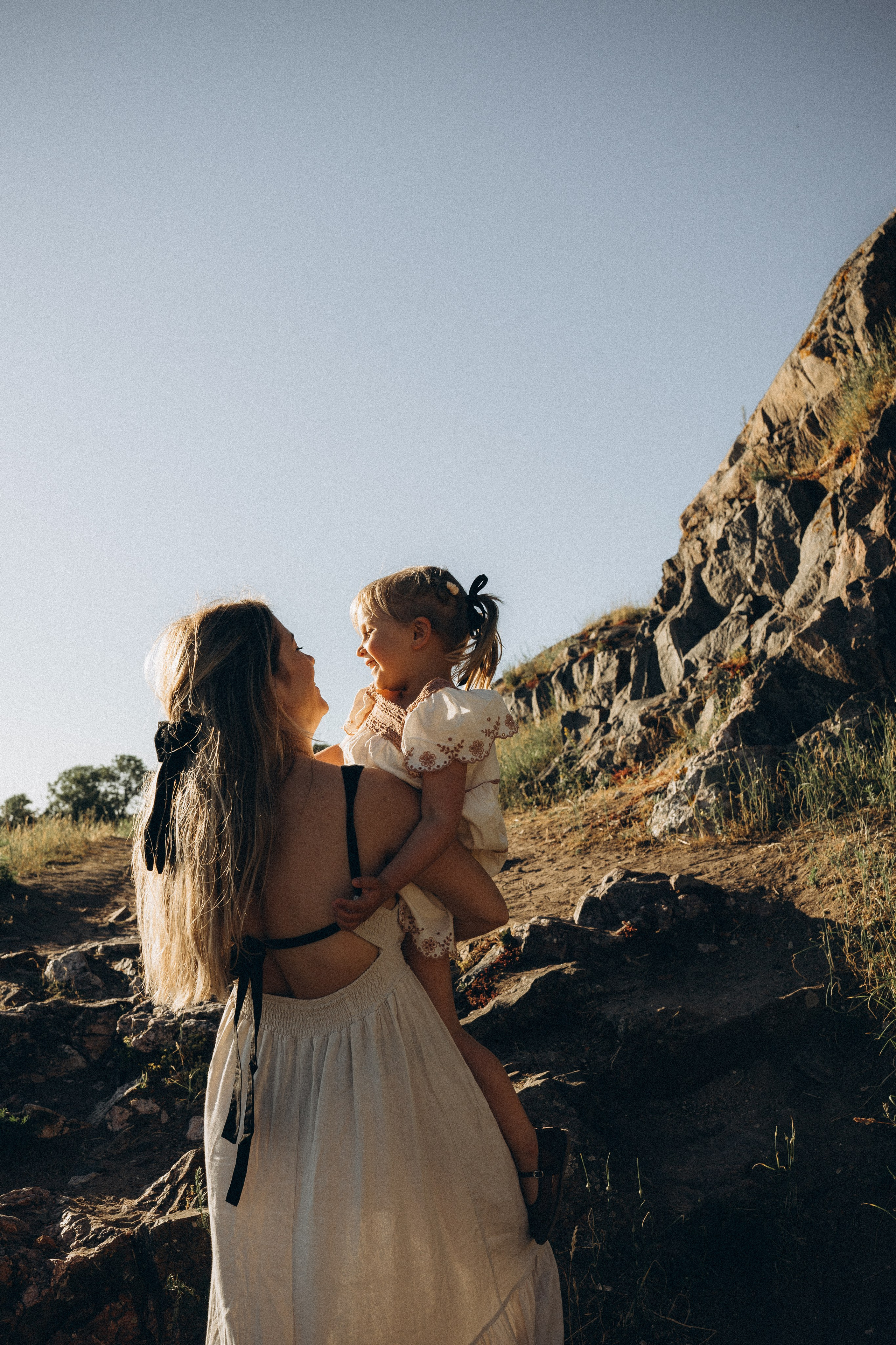 Beloved. Wedding and potrait photographer in Helsinki Vickan O