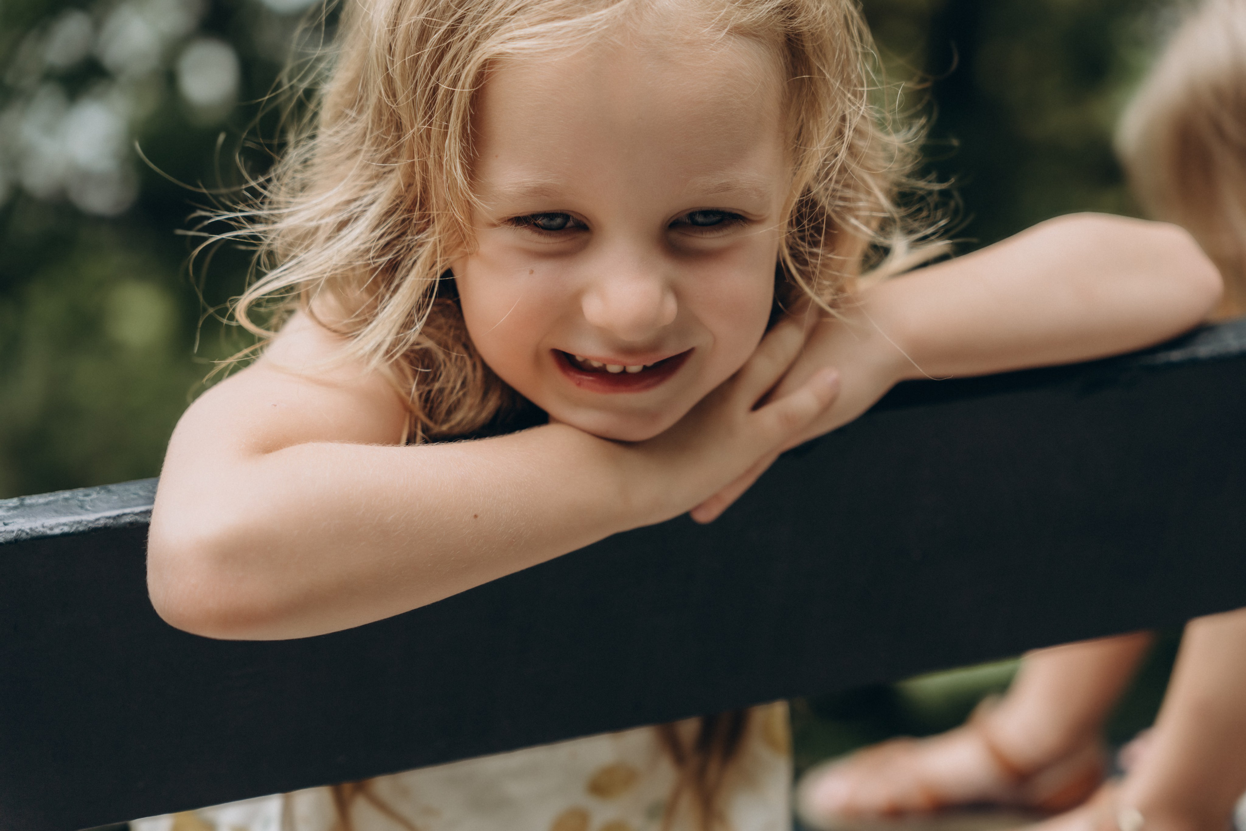 Family moments in Como Lake. PHOTOGRAPHER IN ITALY