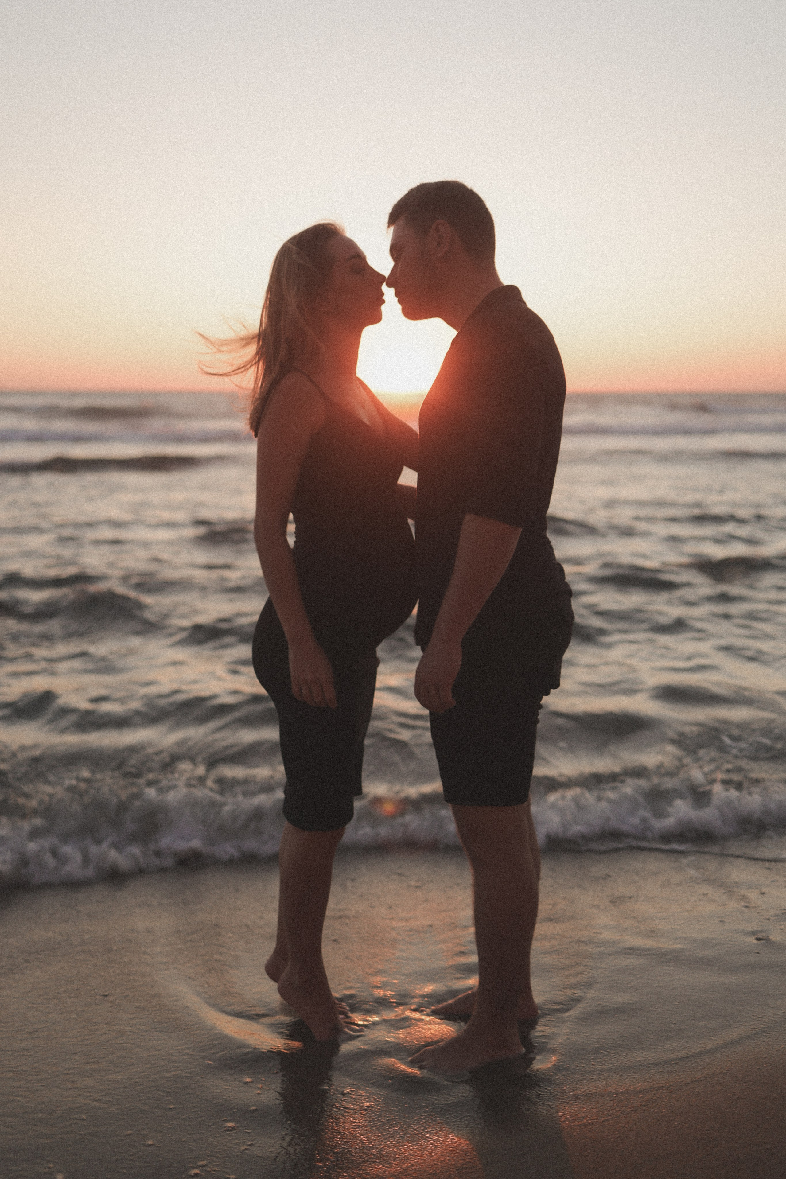 Move Together. Семейный и парный фотограф в Израиле Репчак Дмитрий