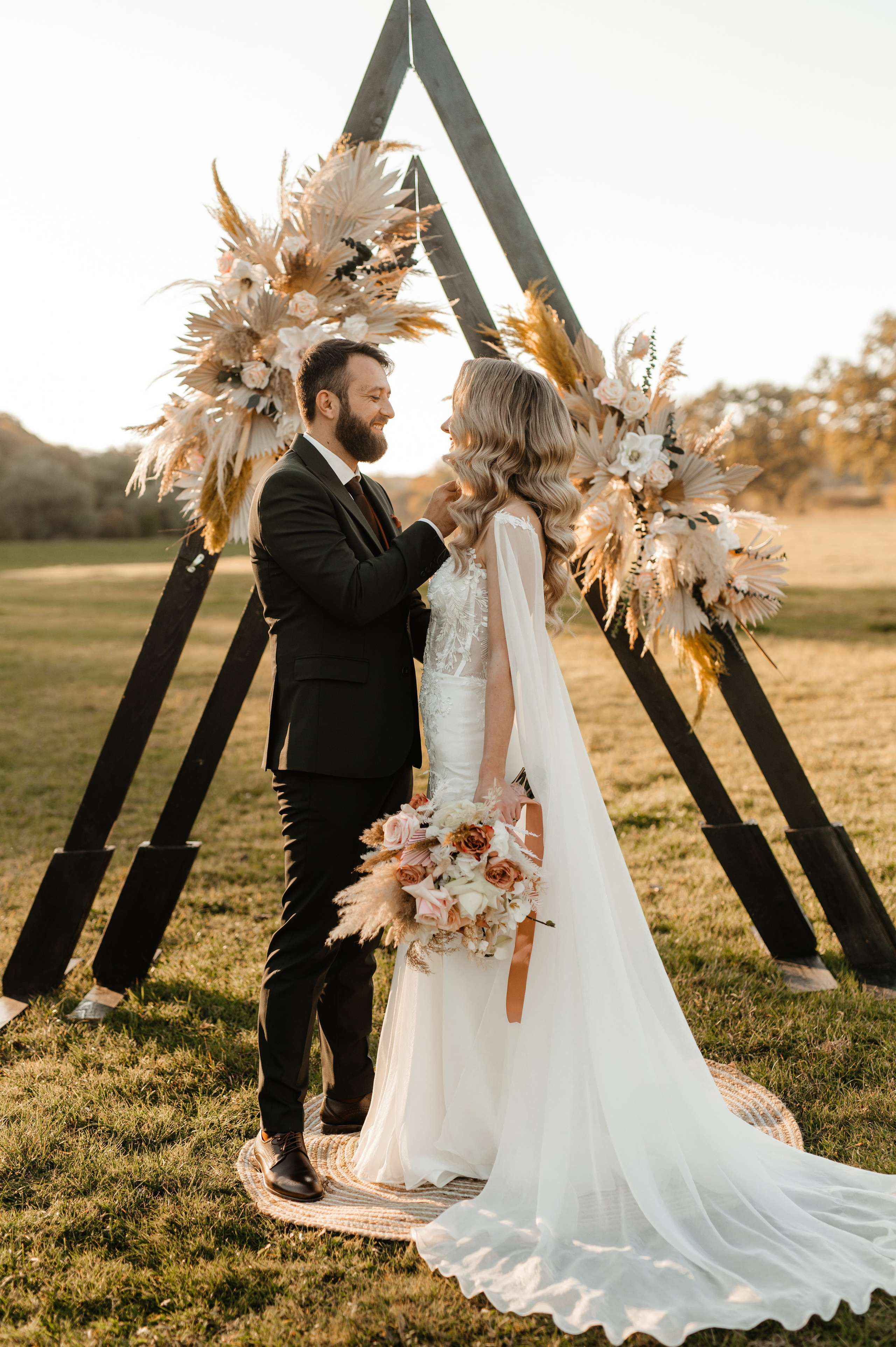 Nunta toamna la Grand Ballroom by LeGaga Iasi. Proud Vision Weddings | Wedding Photography & Film — Servicii profesionale Foto Video Nunta Iasi