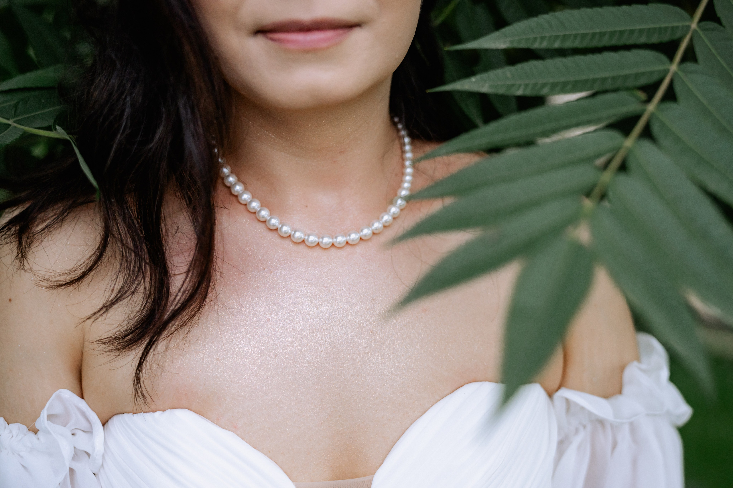 Ioana + Razvan | Wedding day. Proud Vision Weddings | Wedding Photography & Film — Servicii profesionale Foto Video Nunta Iasi