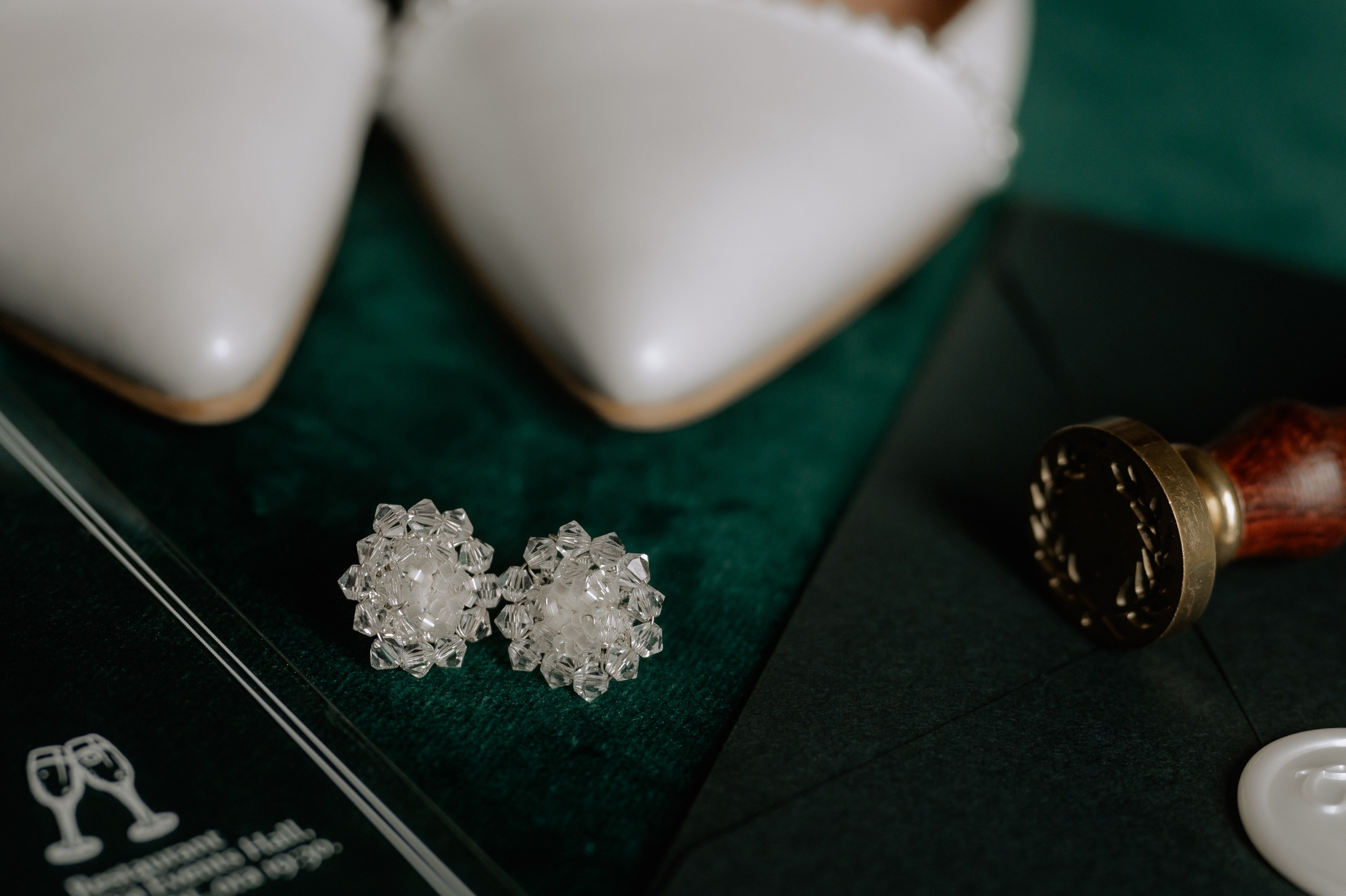 Cum să alegi un fotograf de nuntă în stilul tău. Proud Vision Weddings | Wedding Photography & Film — Servicii profesionale Foto Video Nunta Iasi