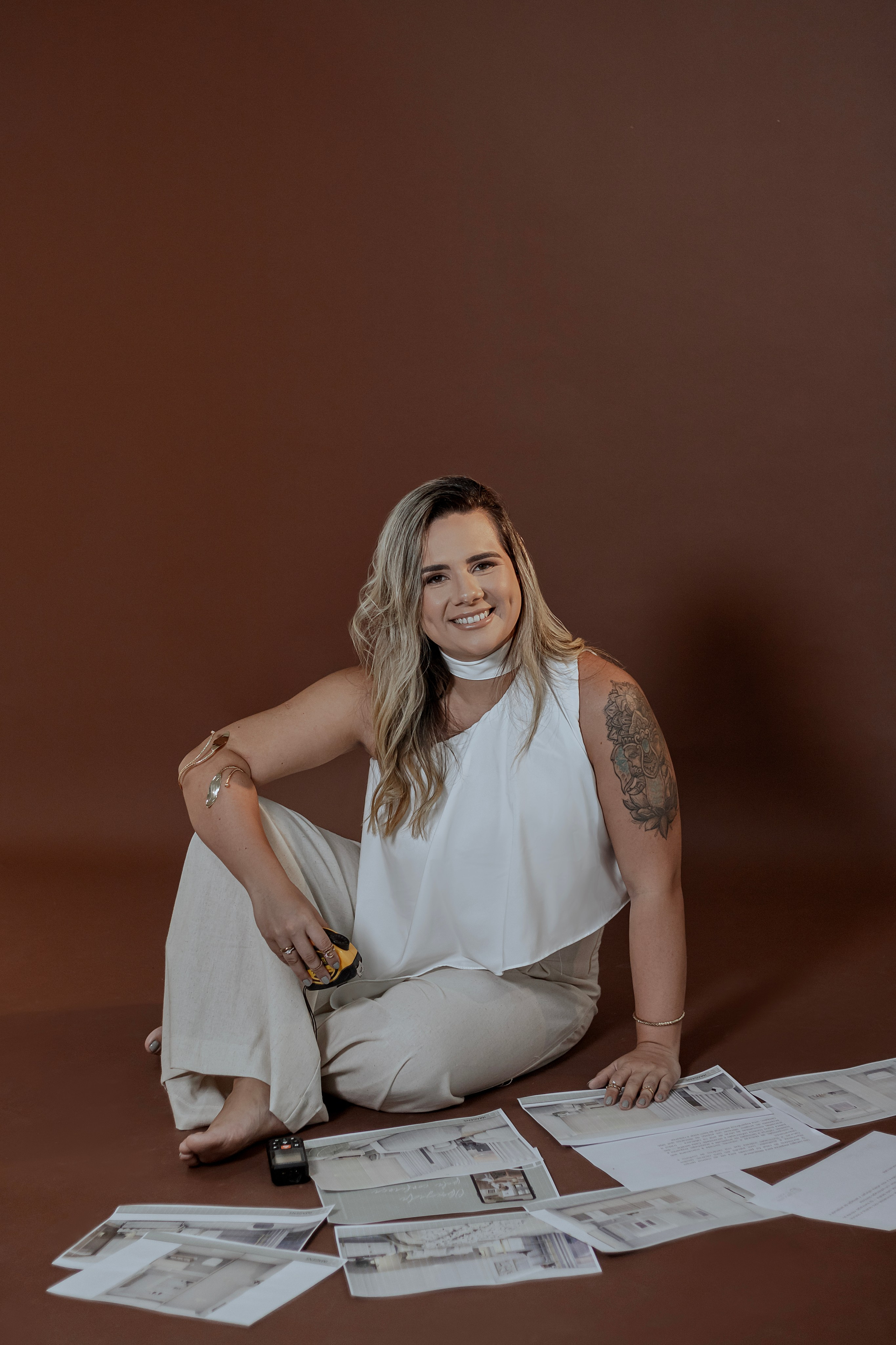fotógrafa marca pessoal São Paulo, ensaio marca pessoal São Paulo, fotografia para empreendedoras São Paulo, fotógrafa branding São Paulo, retrato corporativo São Paulo, ensaio para LinkedIn São Paulo, fotos profissionais São Paulo, fotógrafa marca pessoal Santos, ensaio marca pessoal Santos, fotografia para empresárias Santos, retrato corporativo Santos, ensaio corporativo Santos, fotografia branding Santos, fotógrafa marca pessoal Praia Grande, ensaio marca pessoal Praia Grande, ensaio branding Praia Grande, fotografia para empreendedoras Praia Grande, fotógrafa para empresárias Praia Grande, retrato corporativo Praia Grande, fotografia corporativa Praia Grande, fotos profissionais Praia Grande, ensaio profissional Praia Grande, ensaio para psicóloga São Paulo, ensaio para médica São Paulo, ensaio para dentista São Paulo, ensaio para advogada São Paulo, ensaio para arquiteta São Paulo, ensaio para mentora São Paulo, ensaio para consultora São Paulo, ensaio para coach São Paulo, ensaio para nutricionista São Paulo, ensaio para influenciadora São Paulo, ensaio para empresária São Paulo, ensaio para psicóloga Praia Grande, ensaio para médica Praia Grande, ensaio para dentista Praia Grande, ensaio para advogada Praia Grande, ensaio para arquiteta Praia Grande, ensaio para mentora Praia Grande, ensaio para consultora Praia Grande, ensaio para coach Praia Grande, ensaio para nutricionista Praia Grande, ensaio para influenciadora Praia Grande, ensaio para empresária Praia Grande, ensaio para psicóloga Santos, ensaio para médica Santos, ensaio para dentista Santos, ensaio para advogada Santos, ensaio para arquiteta Santos, ensaio para mentora Santos, ensaio para consultora Santos, ensaio para coach Santos, ensaio para nutricionista Santos, ensaio para influenciadora Santos, ensaio para empresária Santos, marca pessoal, branding pessoal, posicionamento profissional, imagem profissional, imagem estratégica, posicionamento digital, branding feminino, branding para empreendedoras, fotógrafa marca pessoal Praia Grande, ensaio marca pessoal Praia Grande, fotógrafa marca pessoal Santos, ensaio marca pessoal Santos, fotógrafa marca pessoal São Paulo, ensaio marca pessoal São Paulo, fotografia para empresárias, fotografia para empreendedoras, retrato corporativo, fotografia corporativa, fotos profissionais, ensaio profissional feminino, branding pessoal, imagem profissional, ensaio para LinkedIn, ensaio para psicóloga, ensaio para médica, ensaio para advogada, ensaio para mentora, ensaio para empresária, Atualização de Imagem Profissional, Arquiteta, Arquitetura, Neuroarquiteta