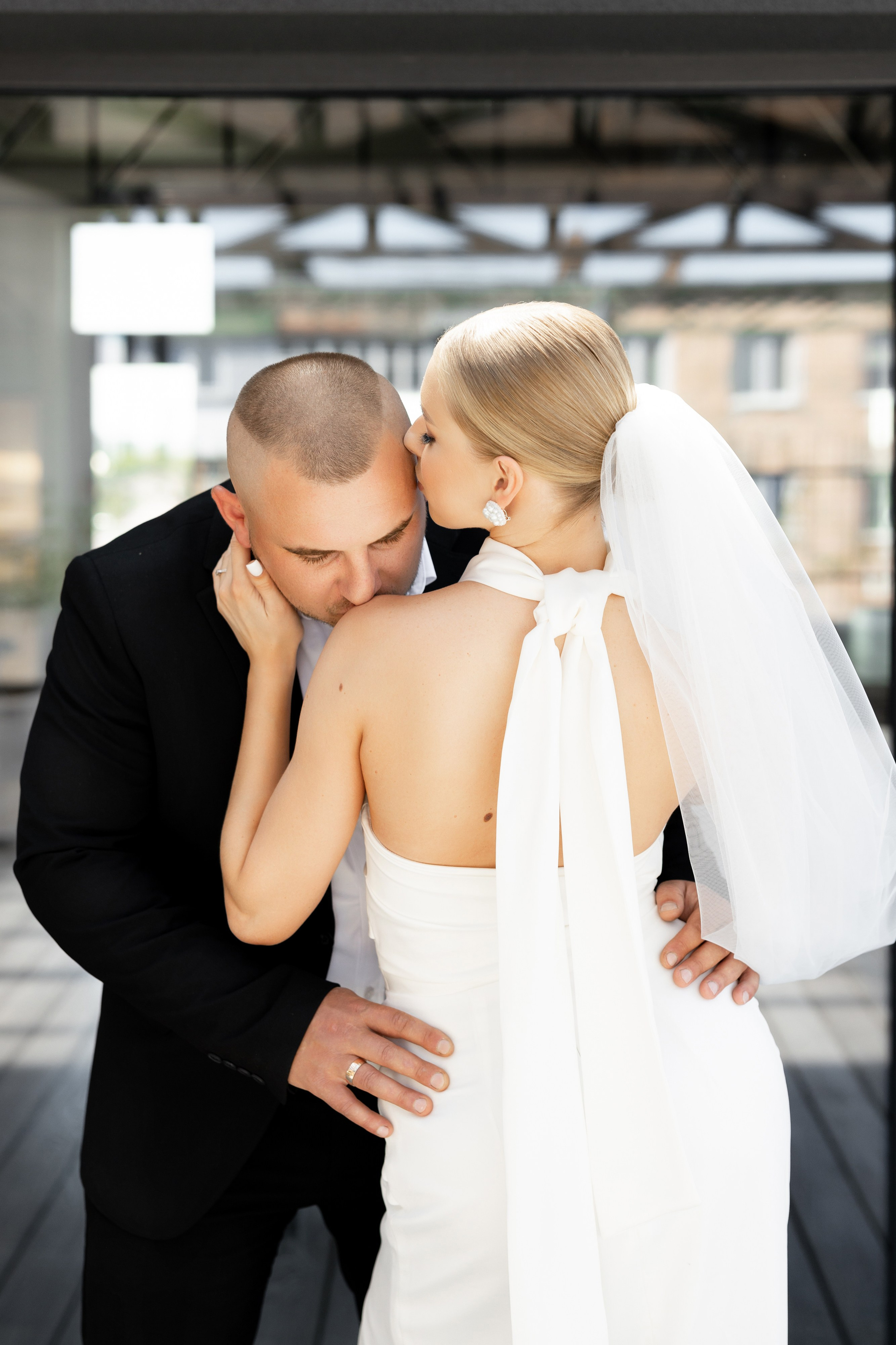 Victoria Taras. Ірина Терещук