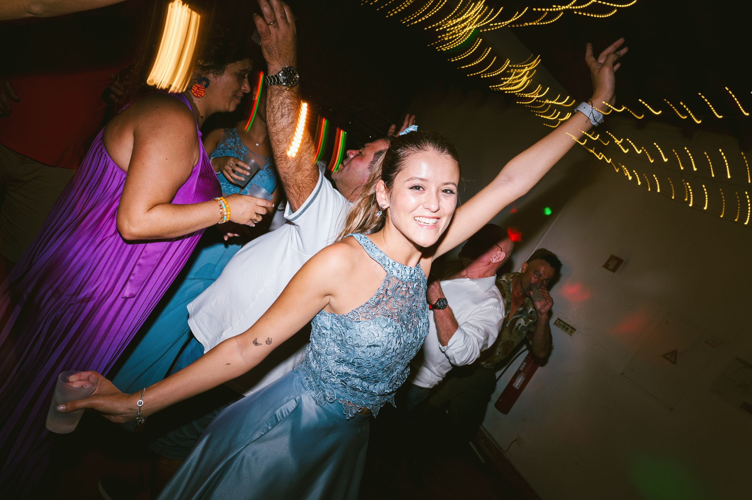 Galeria e Filme de Casamento — Rita & Délio — Quinta do Juncal. Luxury Wedding Photography & Cinematic Films | Portugal & Destination Weddings | Ricardo & Mary Pictures