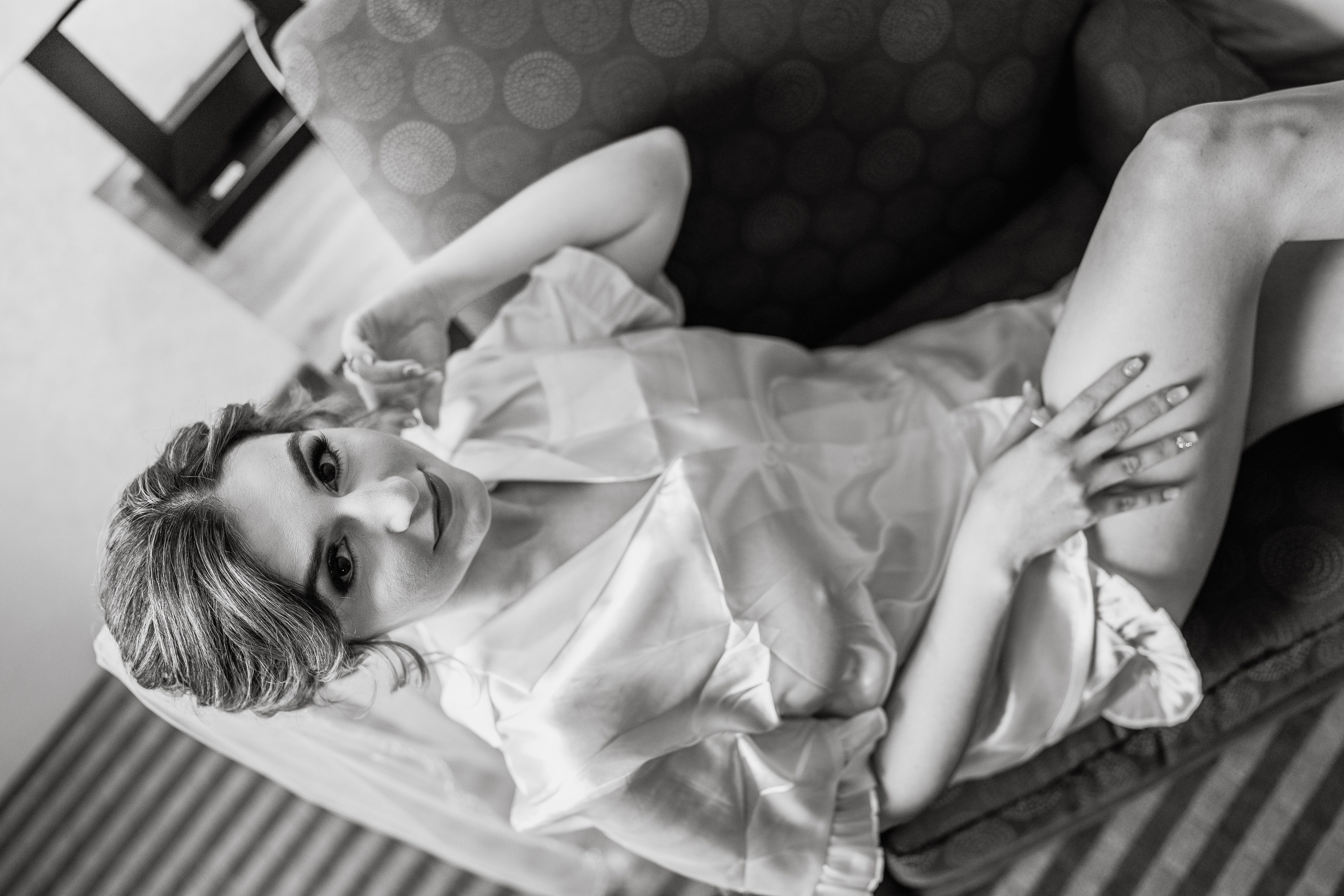 Elza&Caleb. Wedding and family photographer and videographer PA, NJ, NY, DE, MD