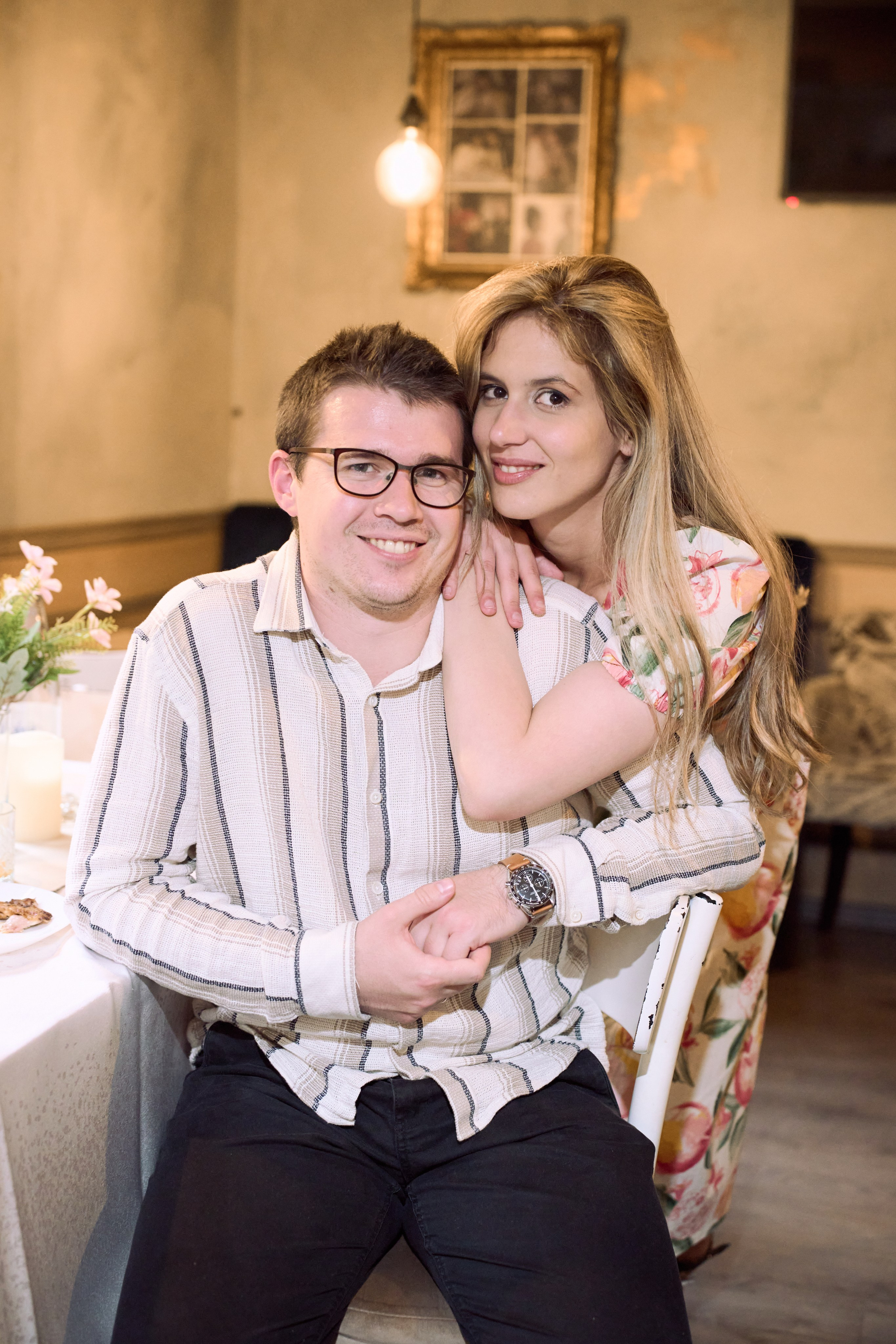 Jelena i Petar. Marko Superio | Wedding & Portrait Photographer