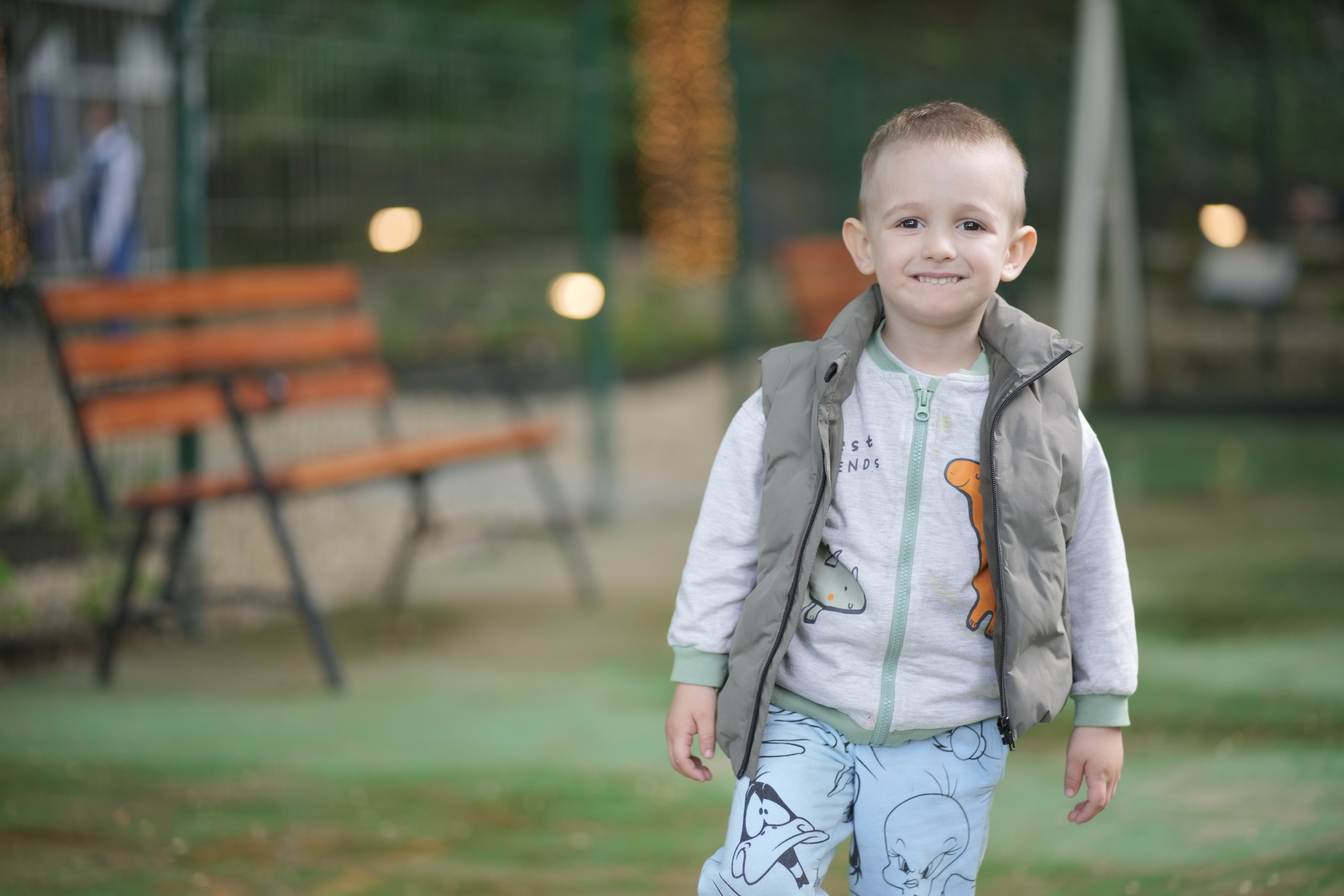 Dimitrije. Marko Superio | Wedding & Portrait Photographer