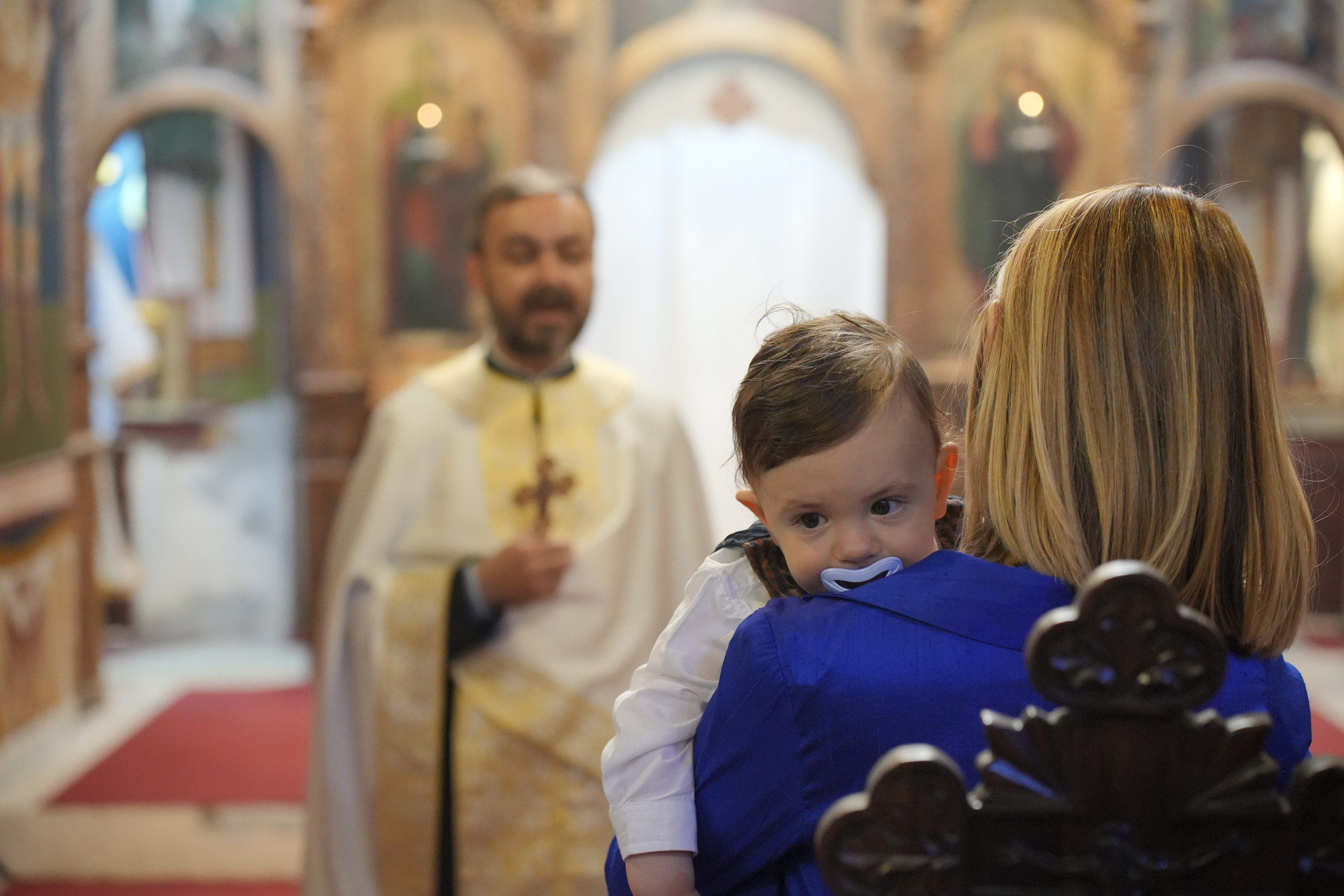 Dimitrije. Marko Superio | Wedding & Portrait Photographer