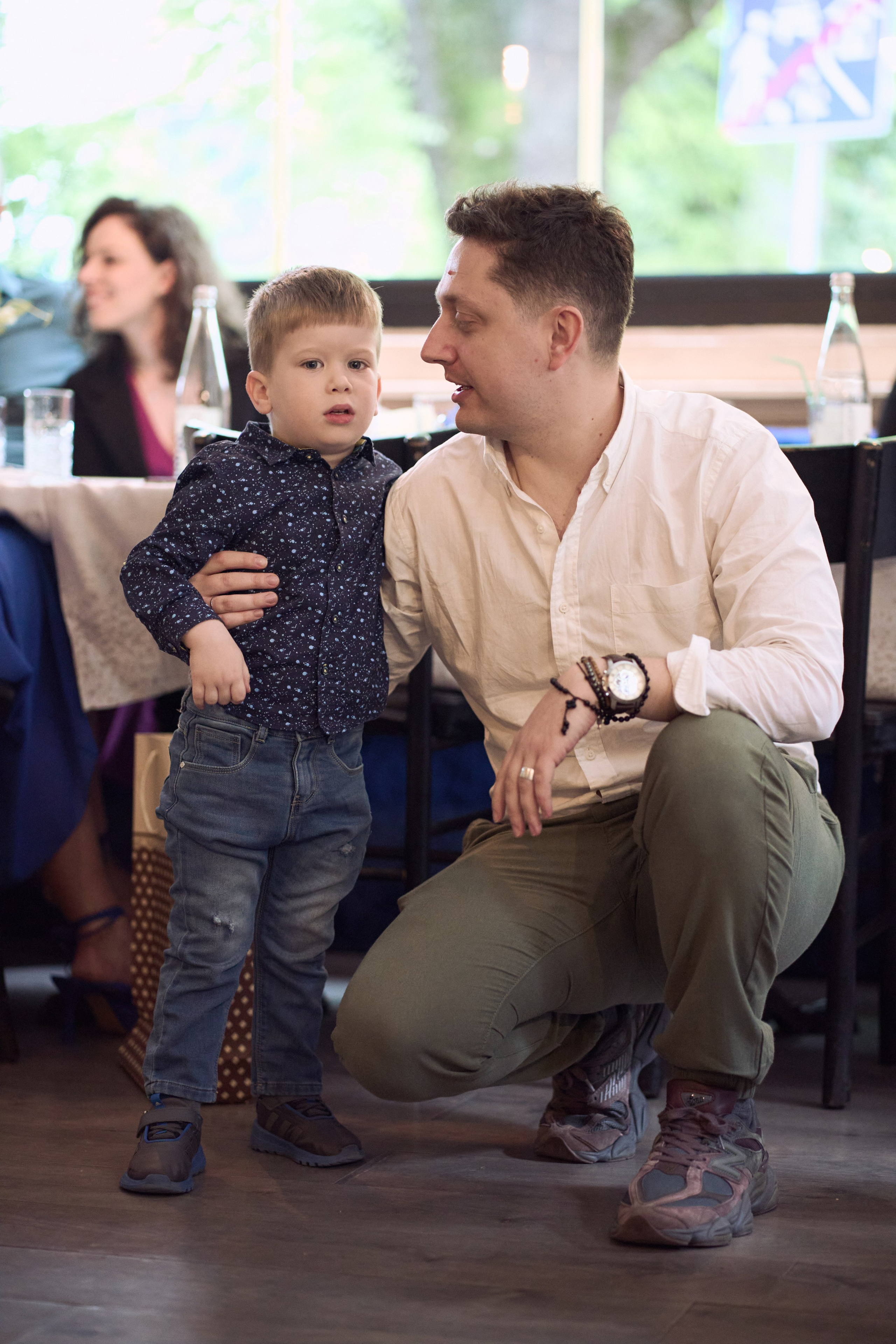 Jelena i Petar. Marko Superio | Wedding & Portrait Photographer