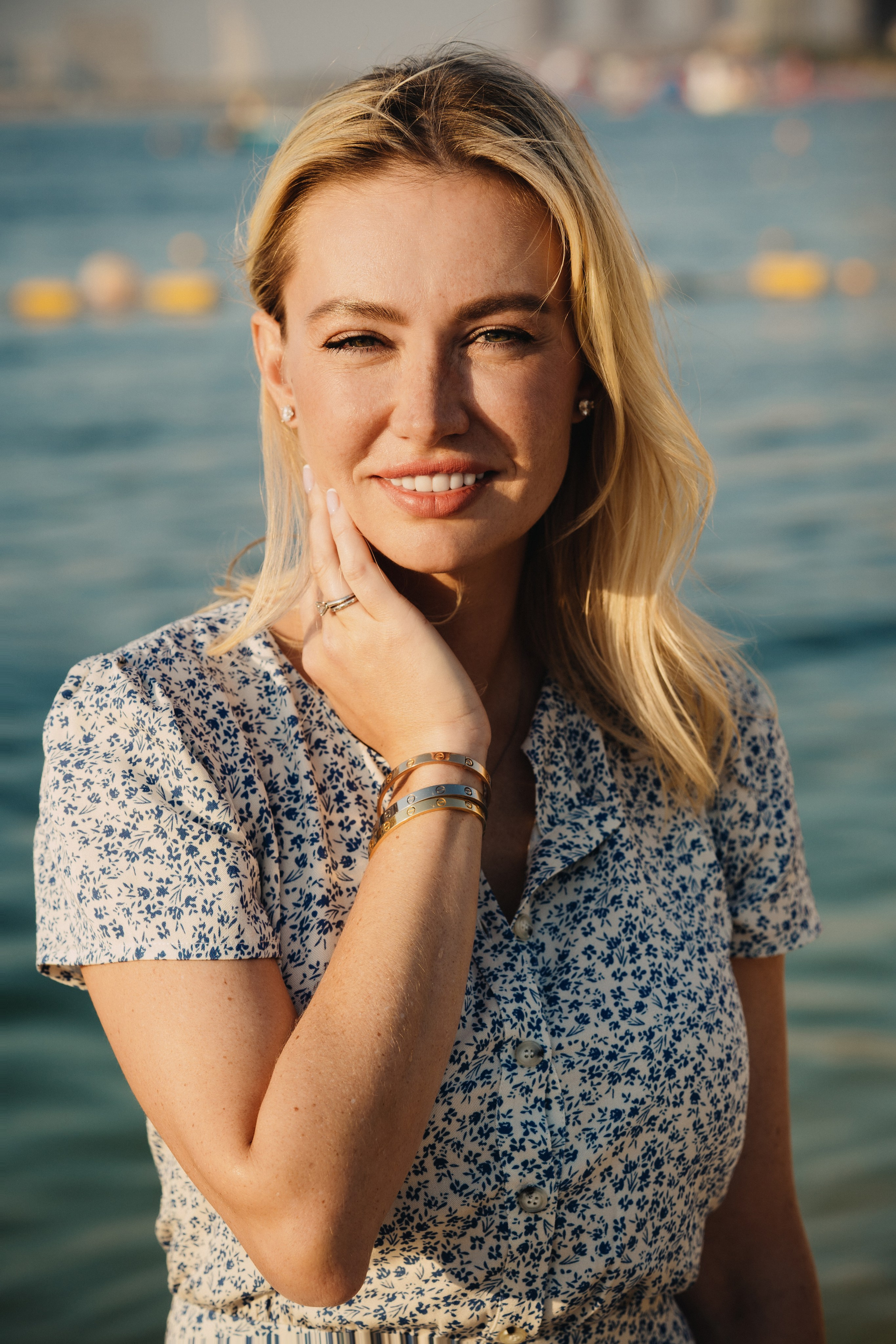 Tatjana. Elena Pretzner Photography