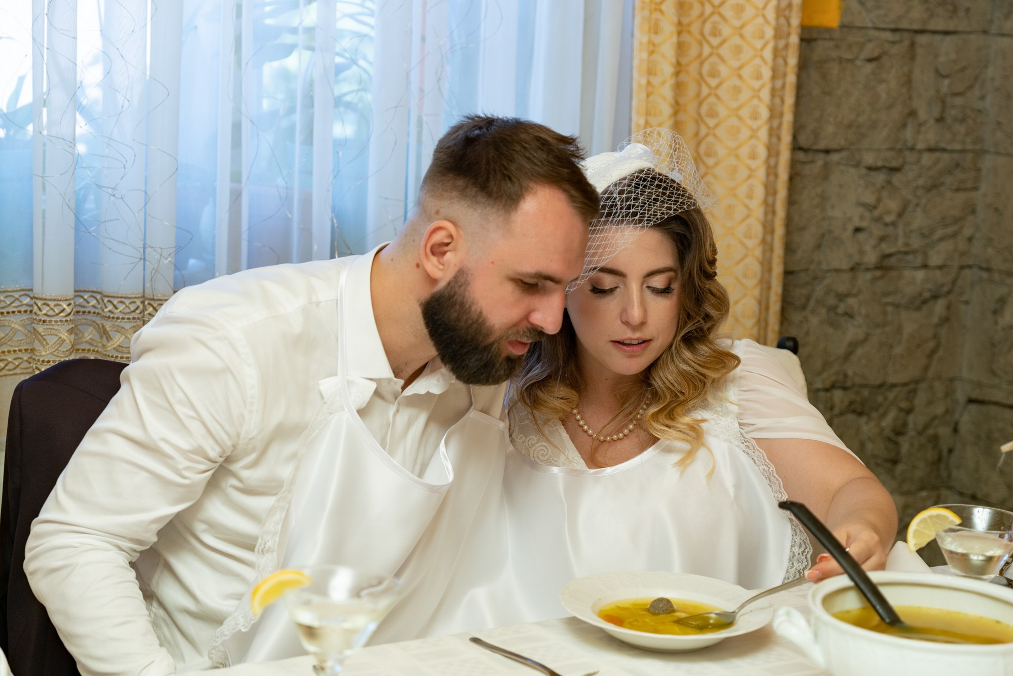 Aleksandra&Martin. RODINNÁ FOTOGRAFKA LABYK KATERYNA