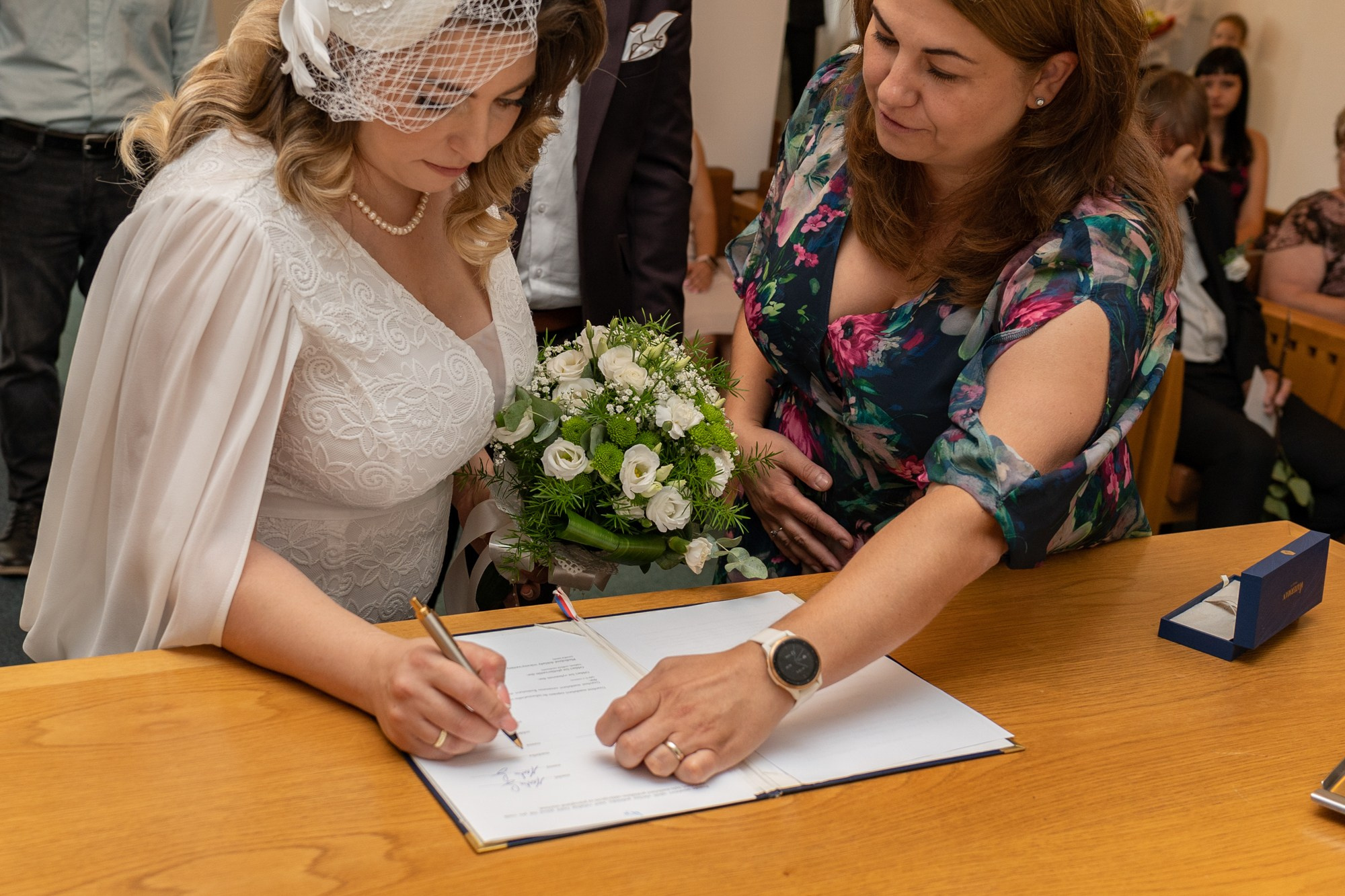 Aleksandra&Martin. RODINNÁ FOTOGRAFKA LABYK KATERYNA