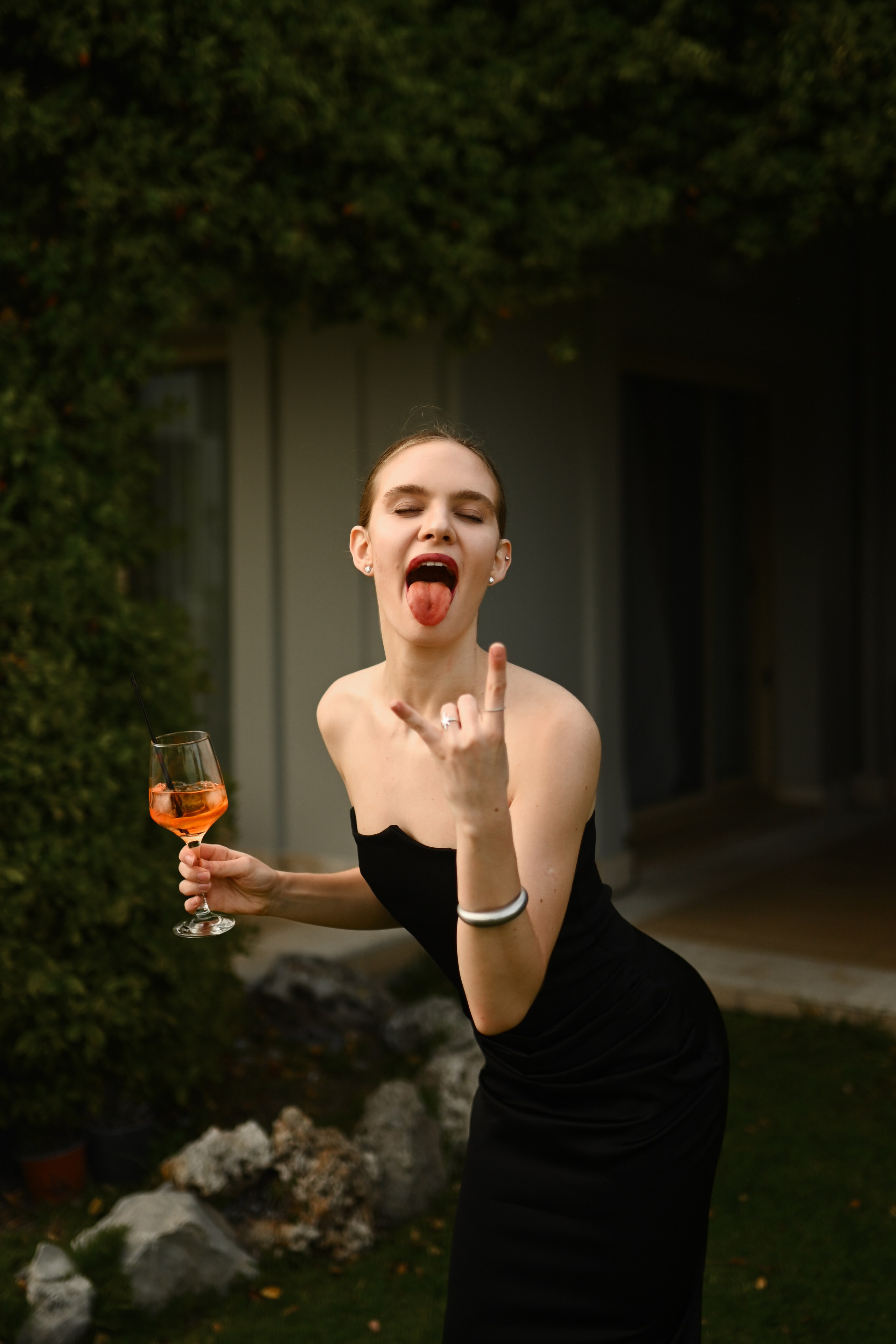 Birthday Party Photoshoot in Rhodes. Photographer in Rhodes Island