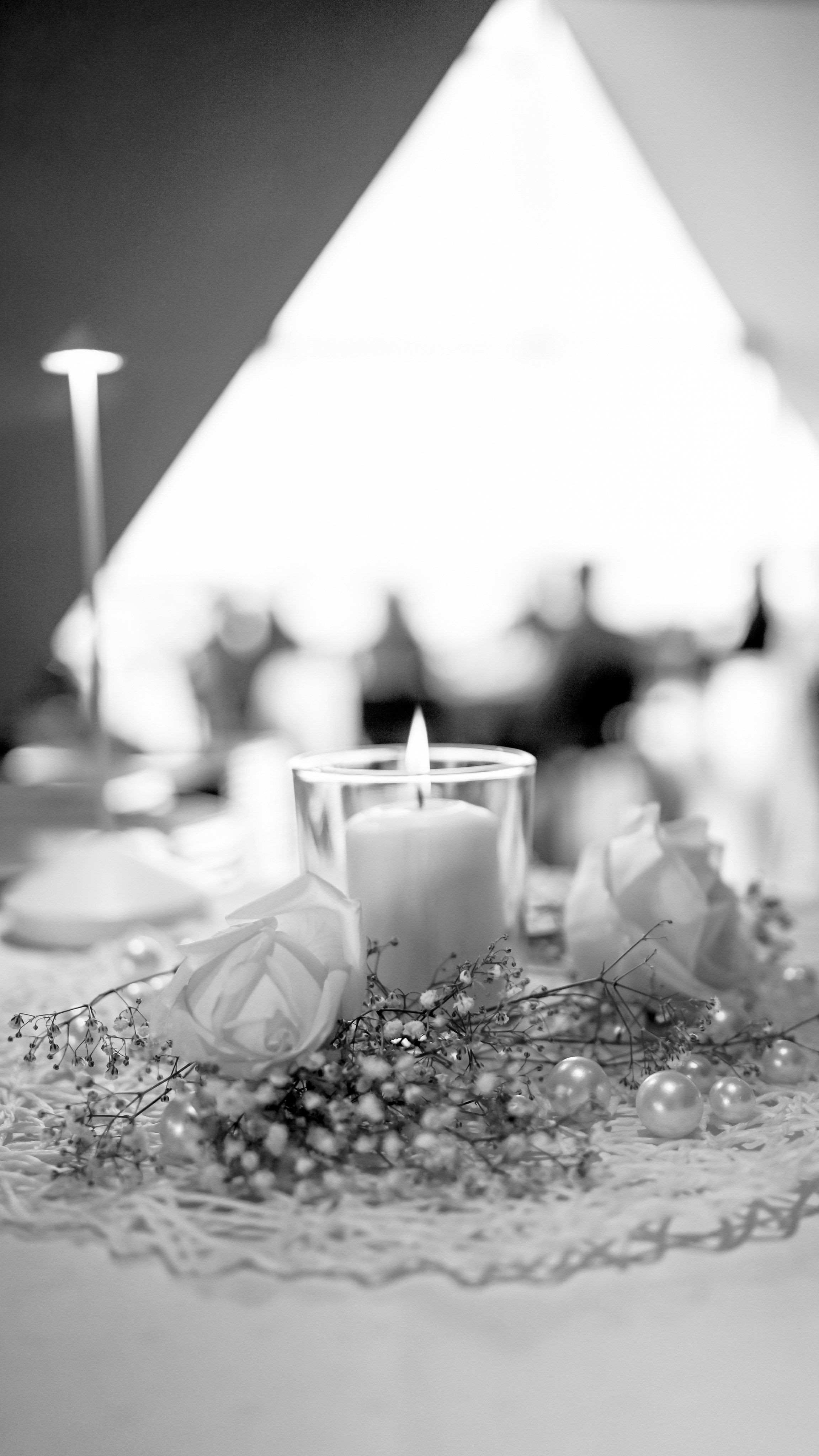 Wedding Fotografie. Hochzeitsfotograf in Köln & NRW | Familienfotografie – Anna Mos