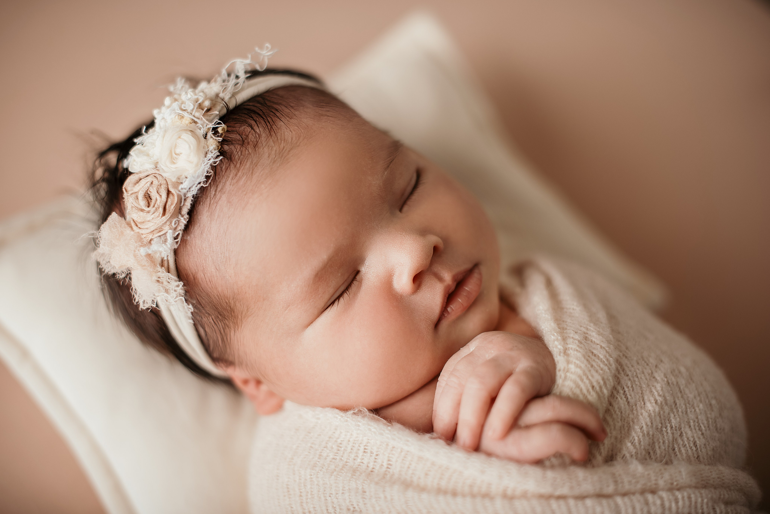 Little princess | mini session. Newborn, pregnancy, family photographer in New Jersey