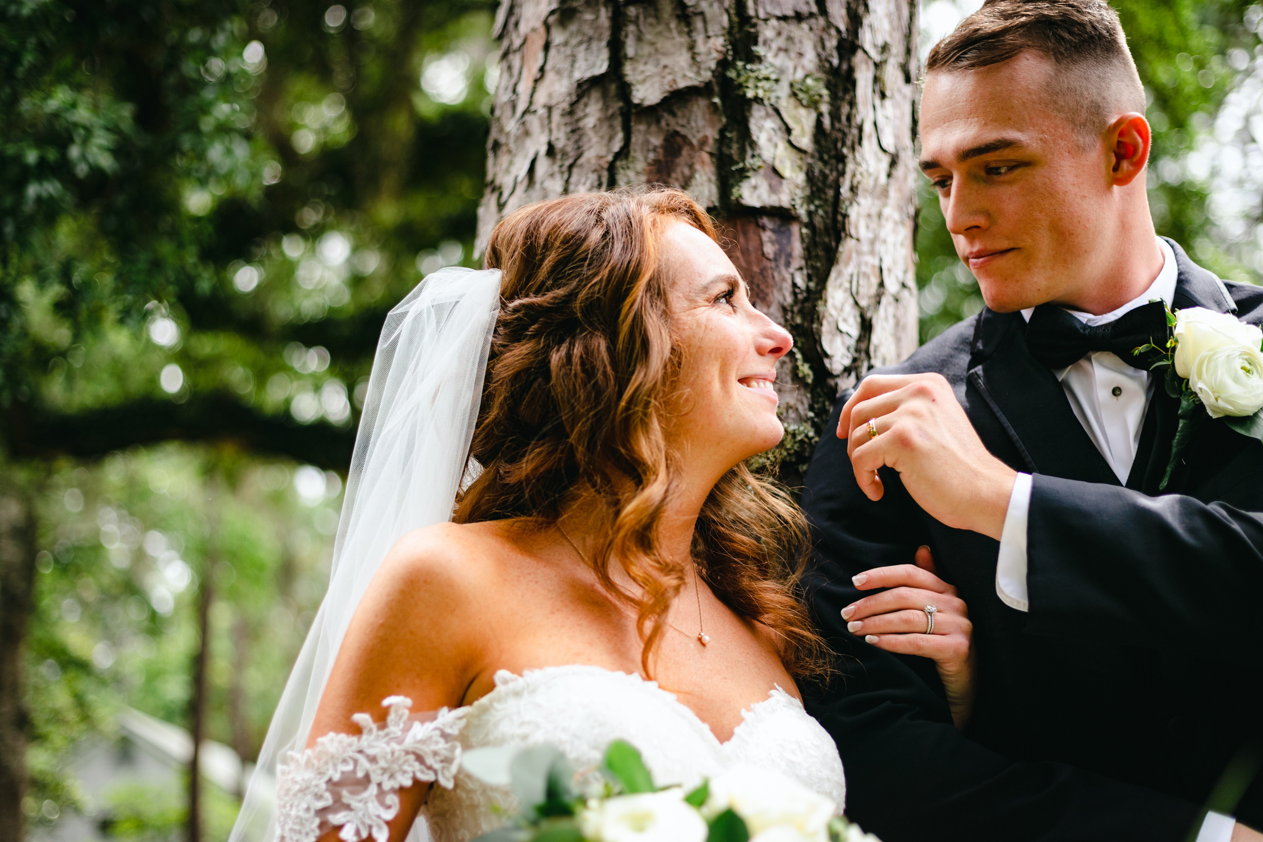 MeaningfulEvents. Family vacation photographer in Myrtle Beach